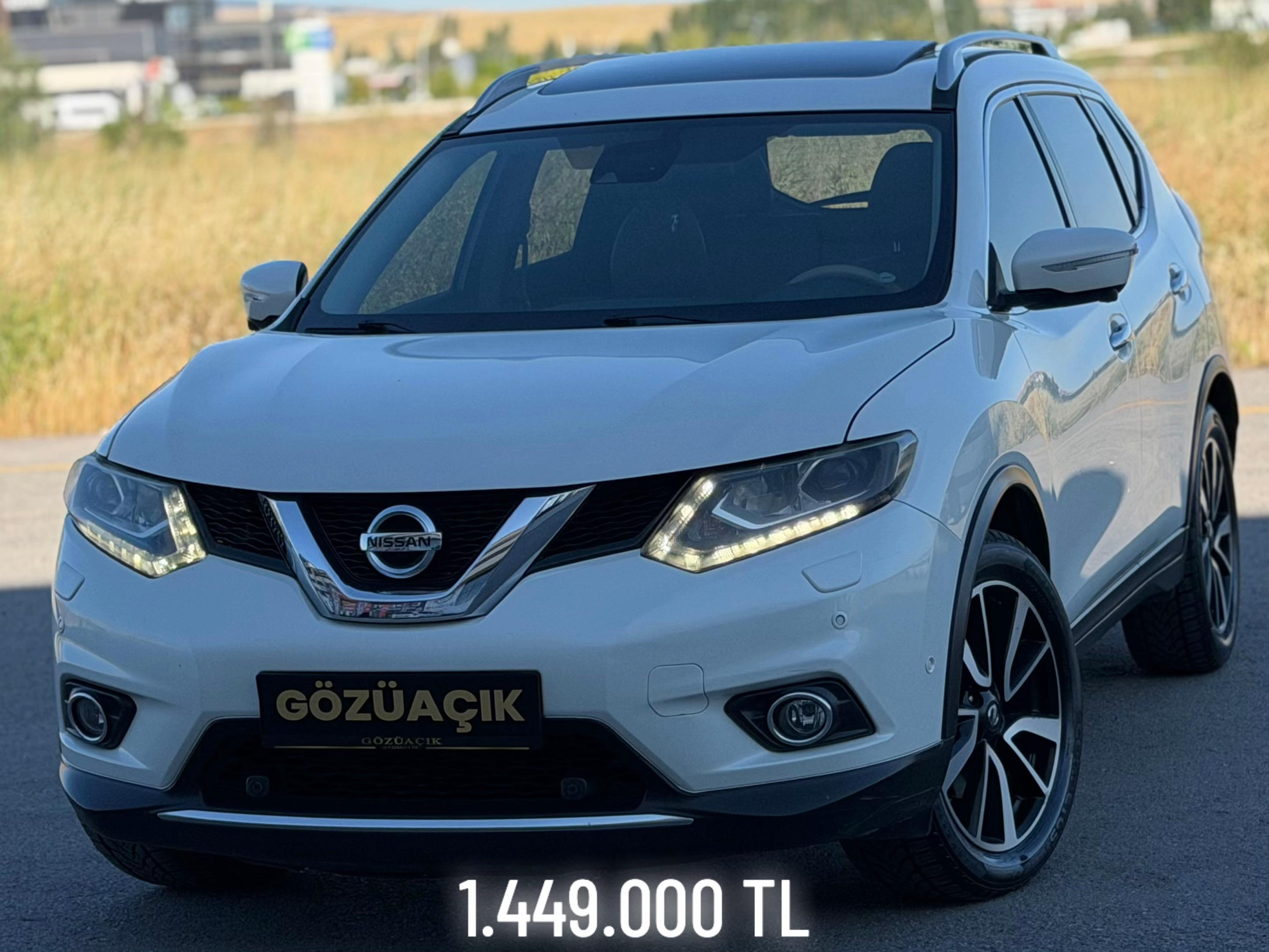 @Doğuhan Gözüaçık