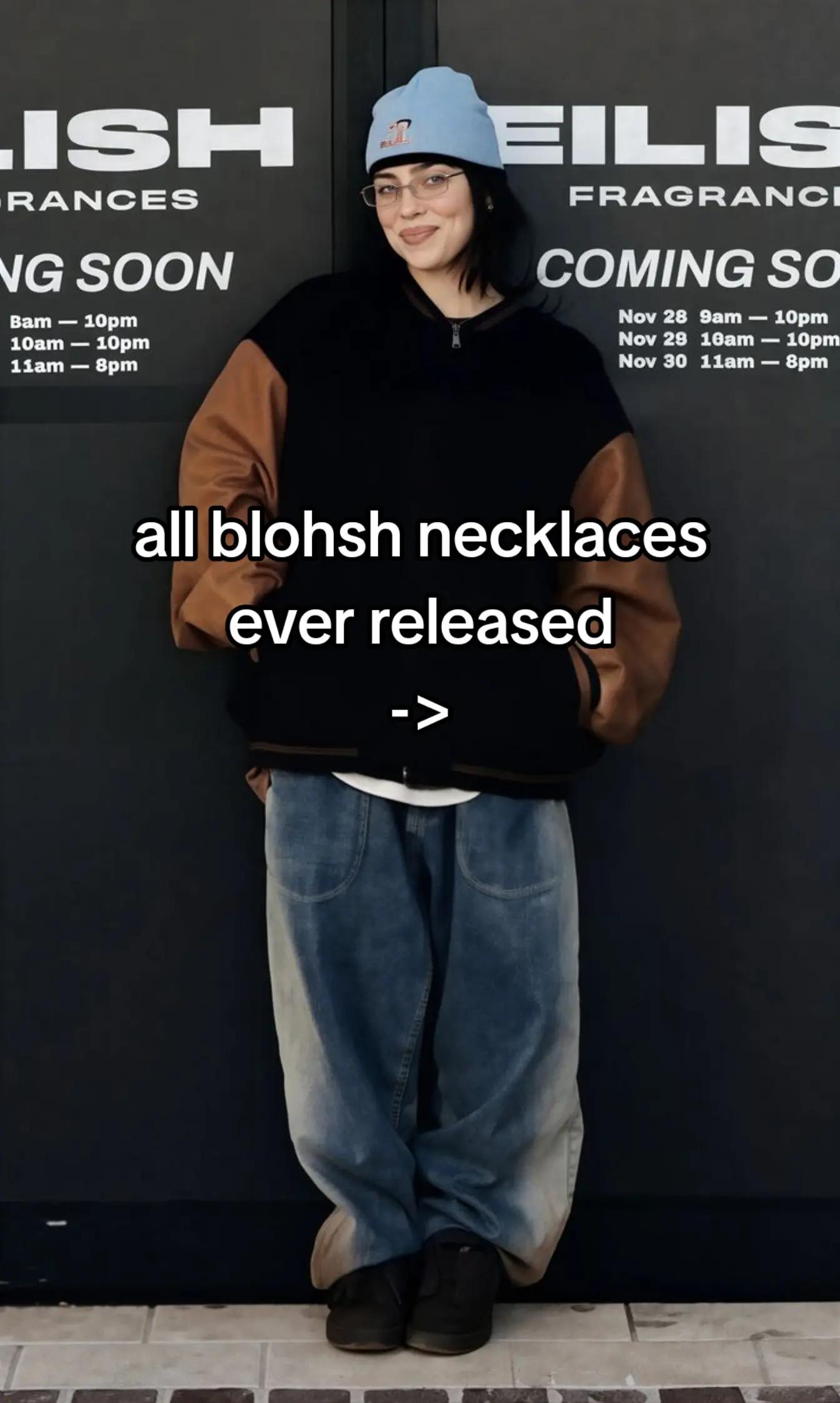 @blohsh.obsessed
