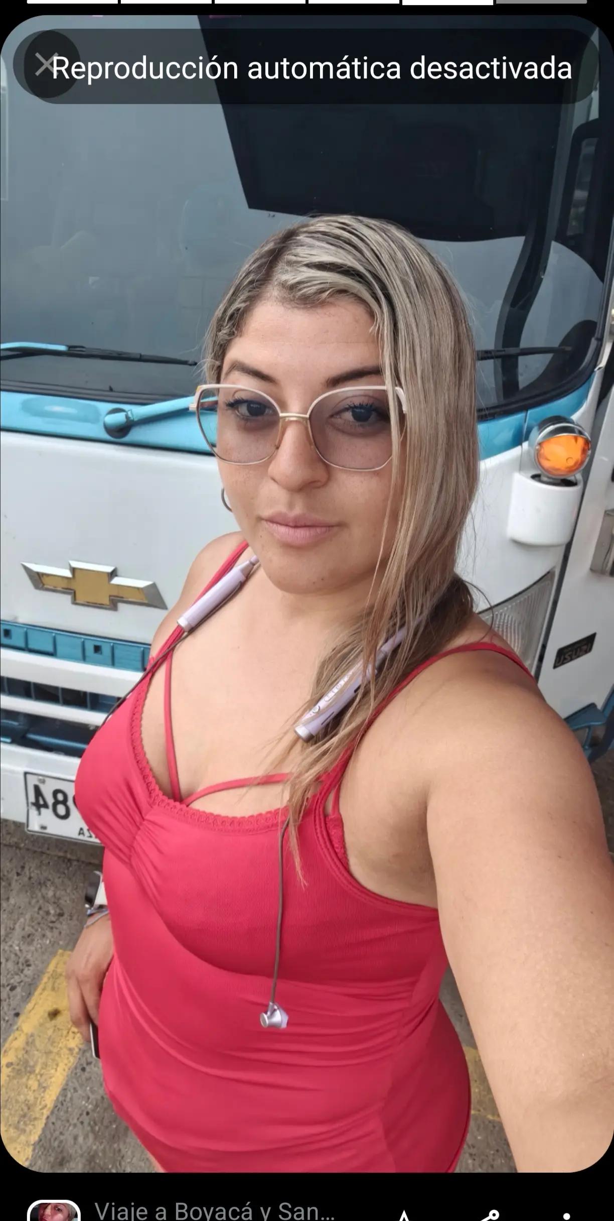 @la Tatis trucks ๐๐๐จ
