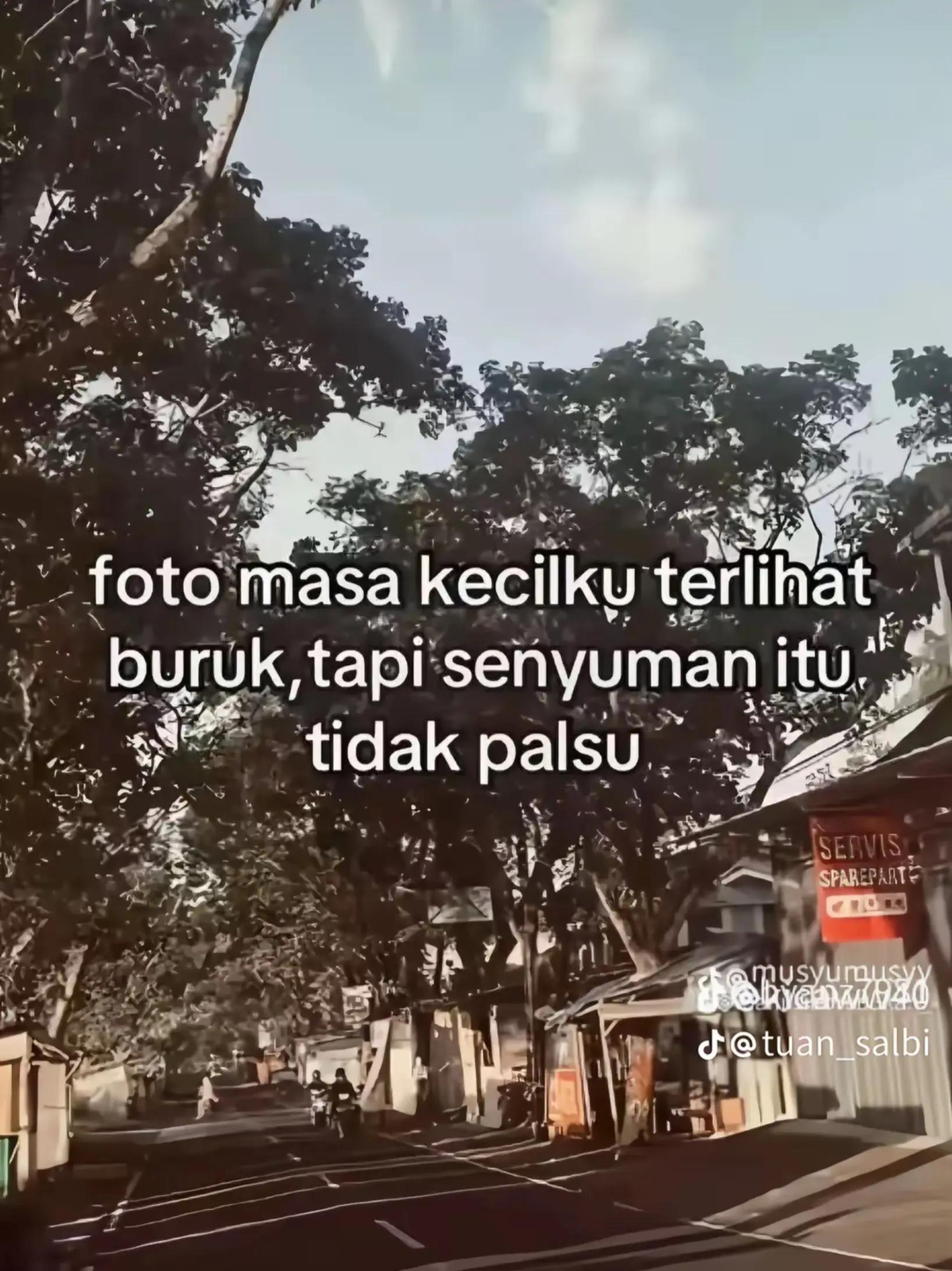 @ทาเนีย