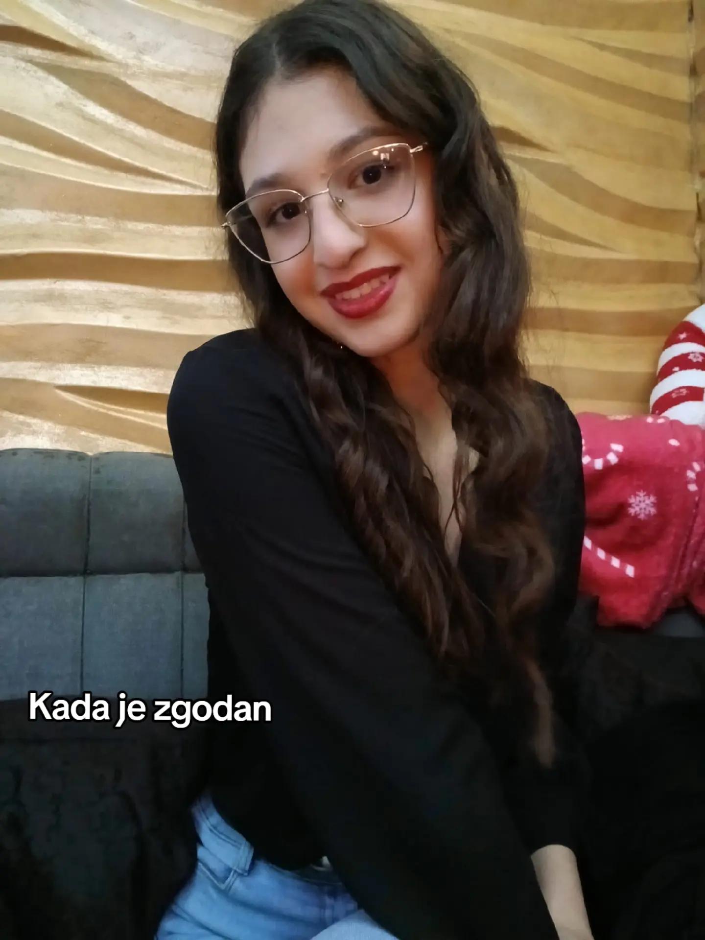 @Aleksandra🐚