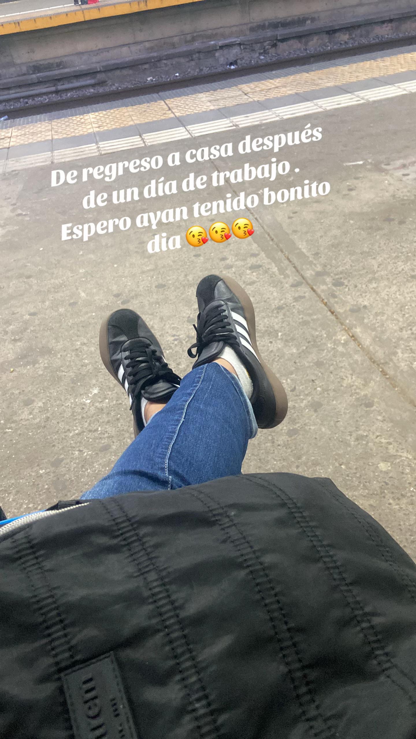 @✨Ilda Huanca B ✨♊️❤️🇳🇬🇳🇮✨