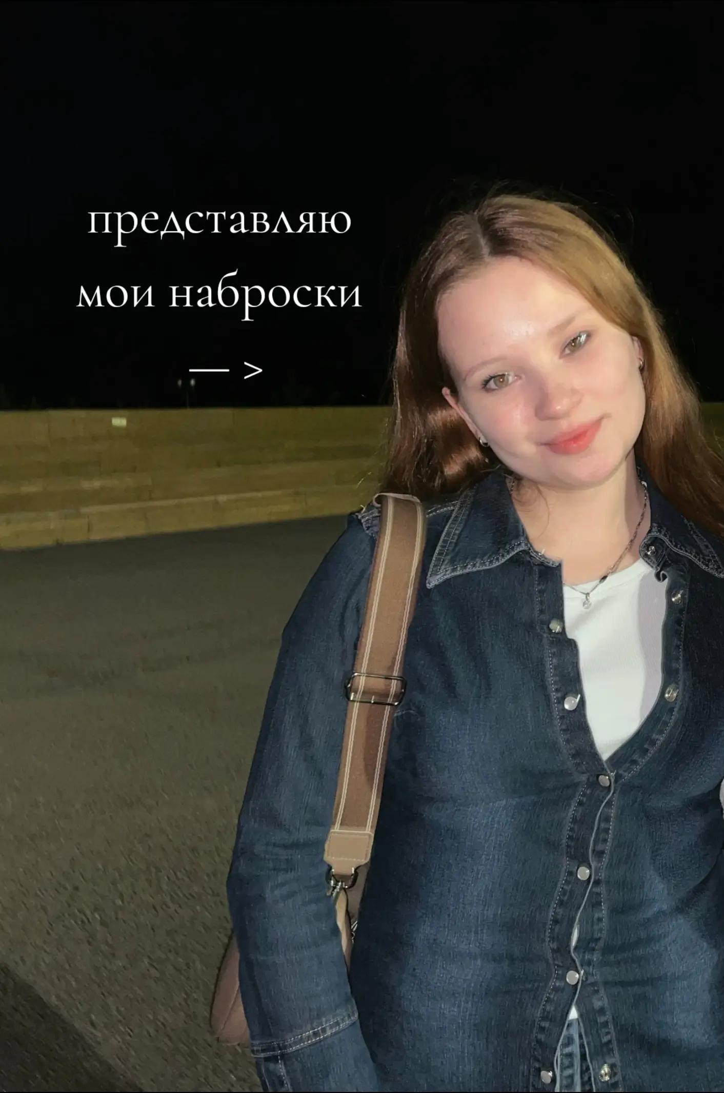 @тгк: архив летописей