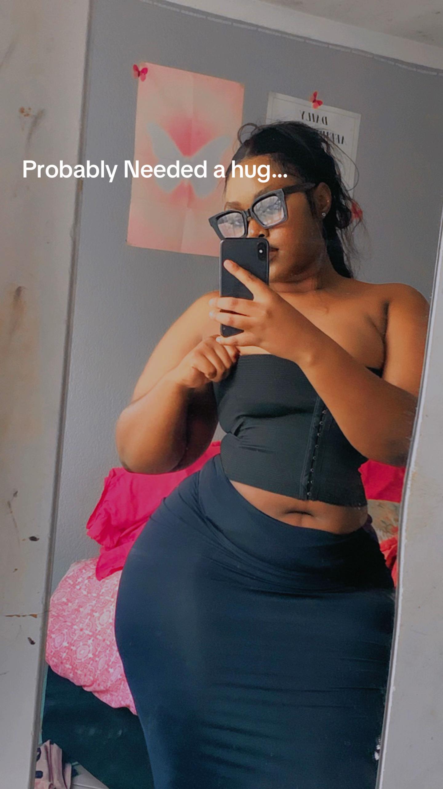 @Skarlett.za🎀