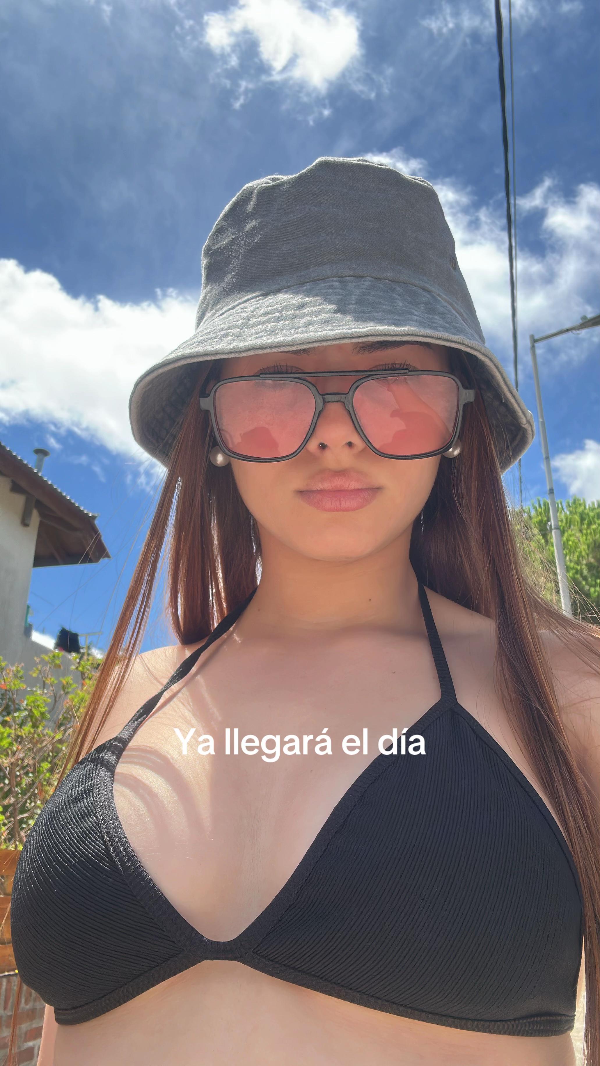 @esmeralda luggren