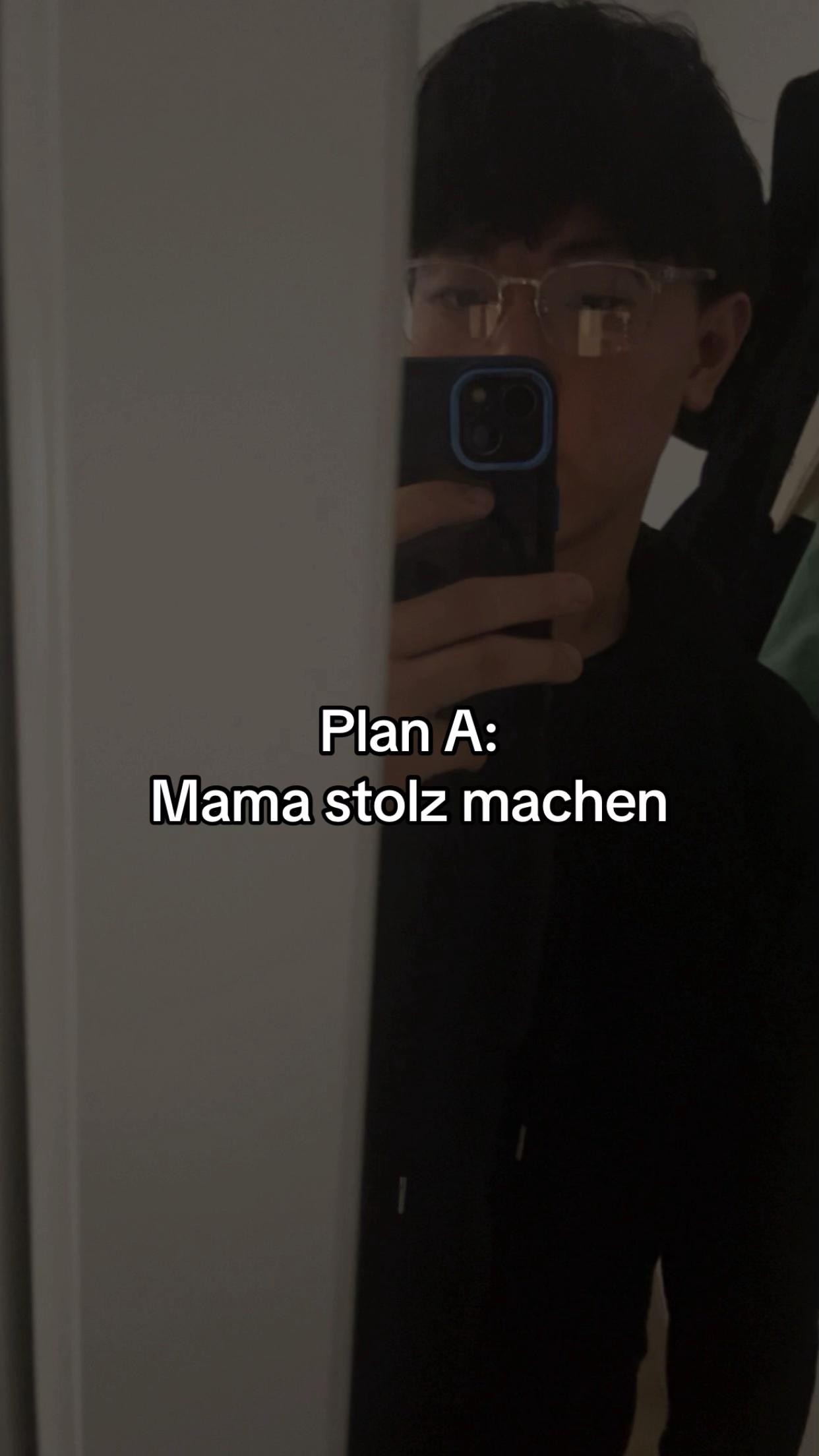 @777