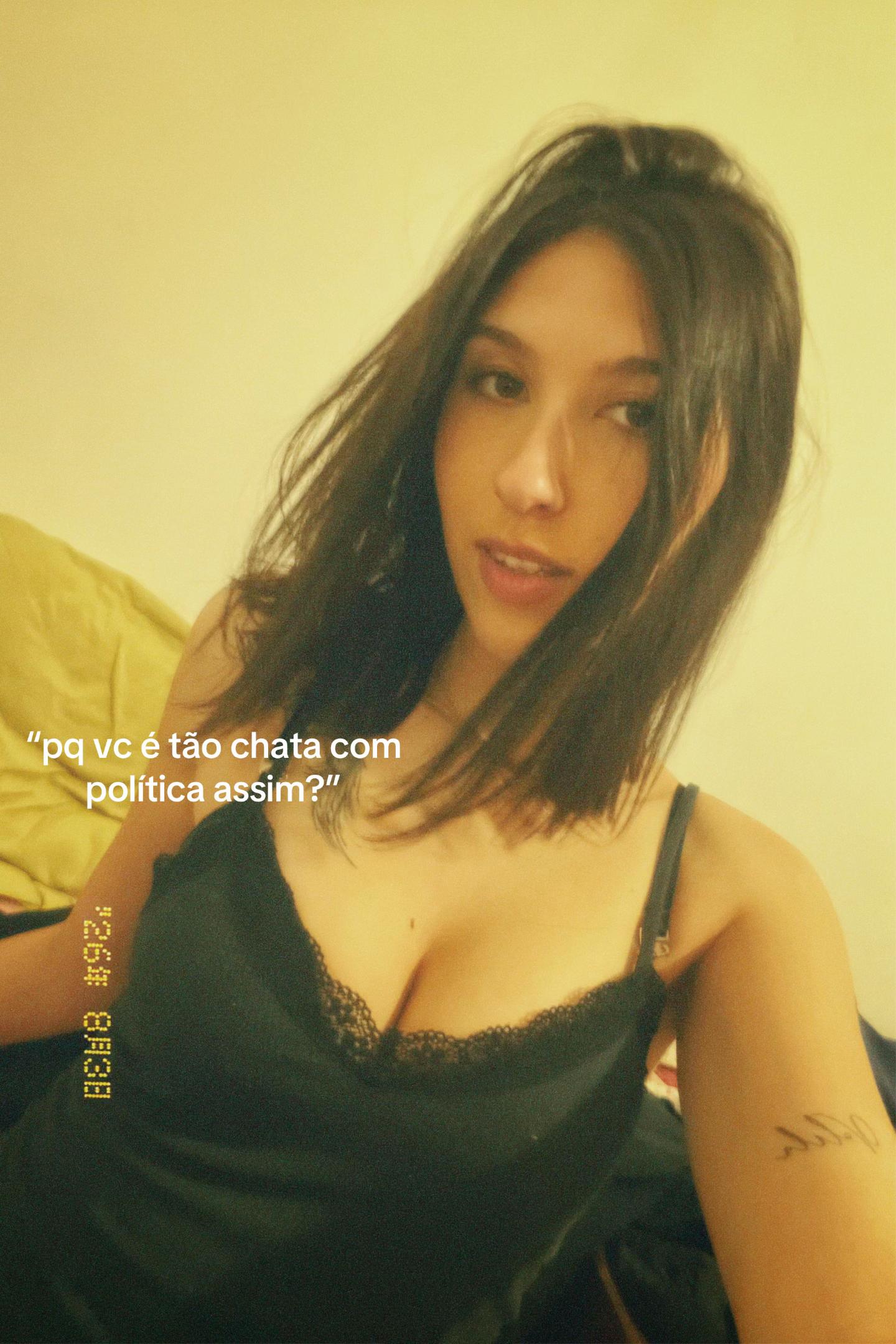 @kai 𝜗𝜚