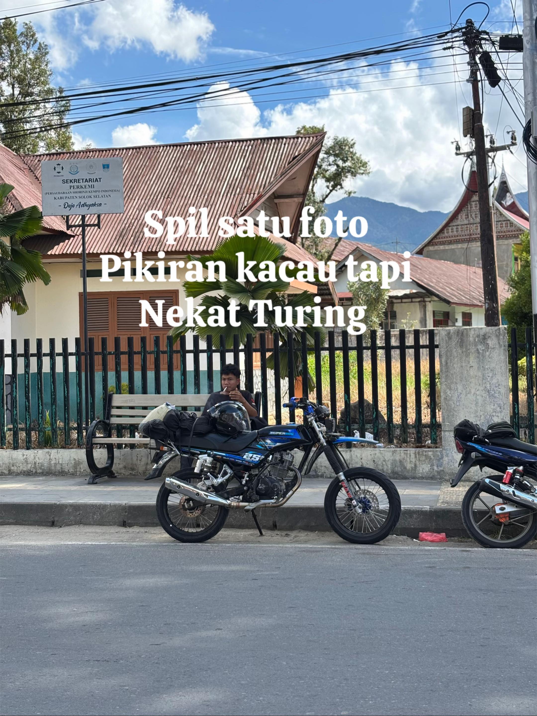 @Sigid pd