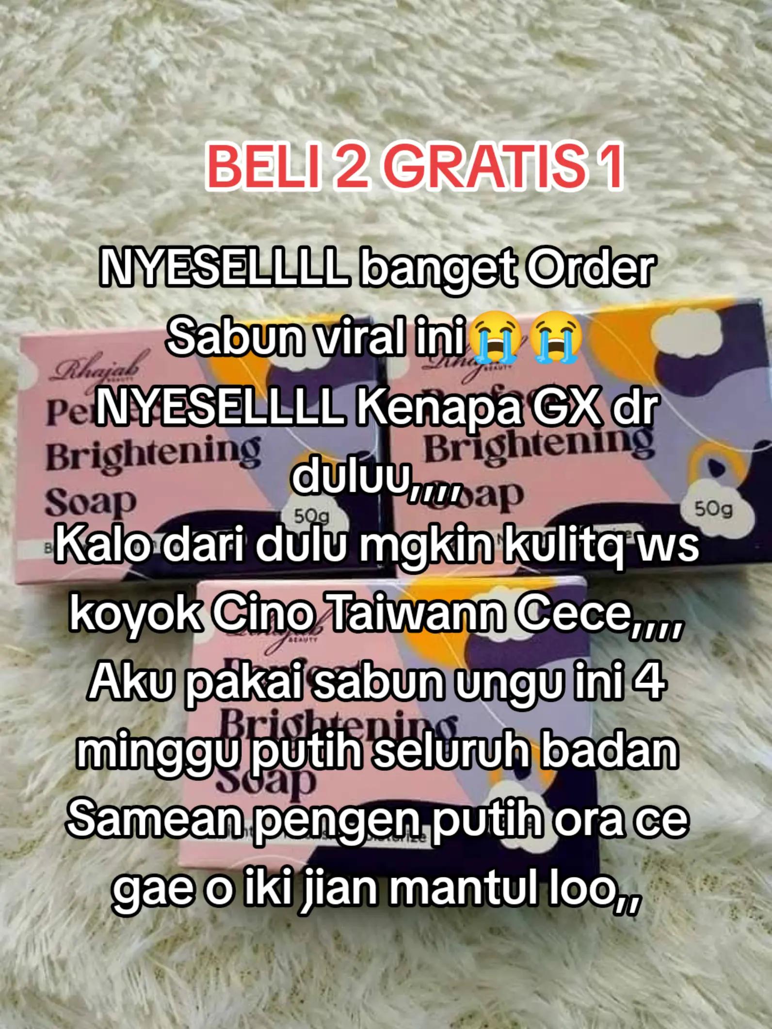 @bakul recehan