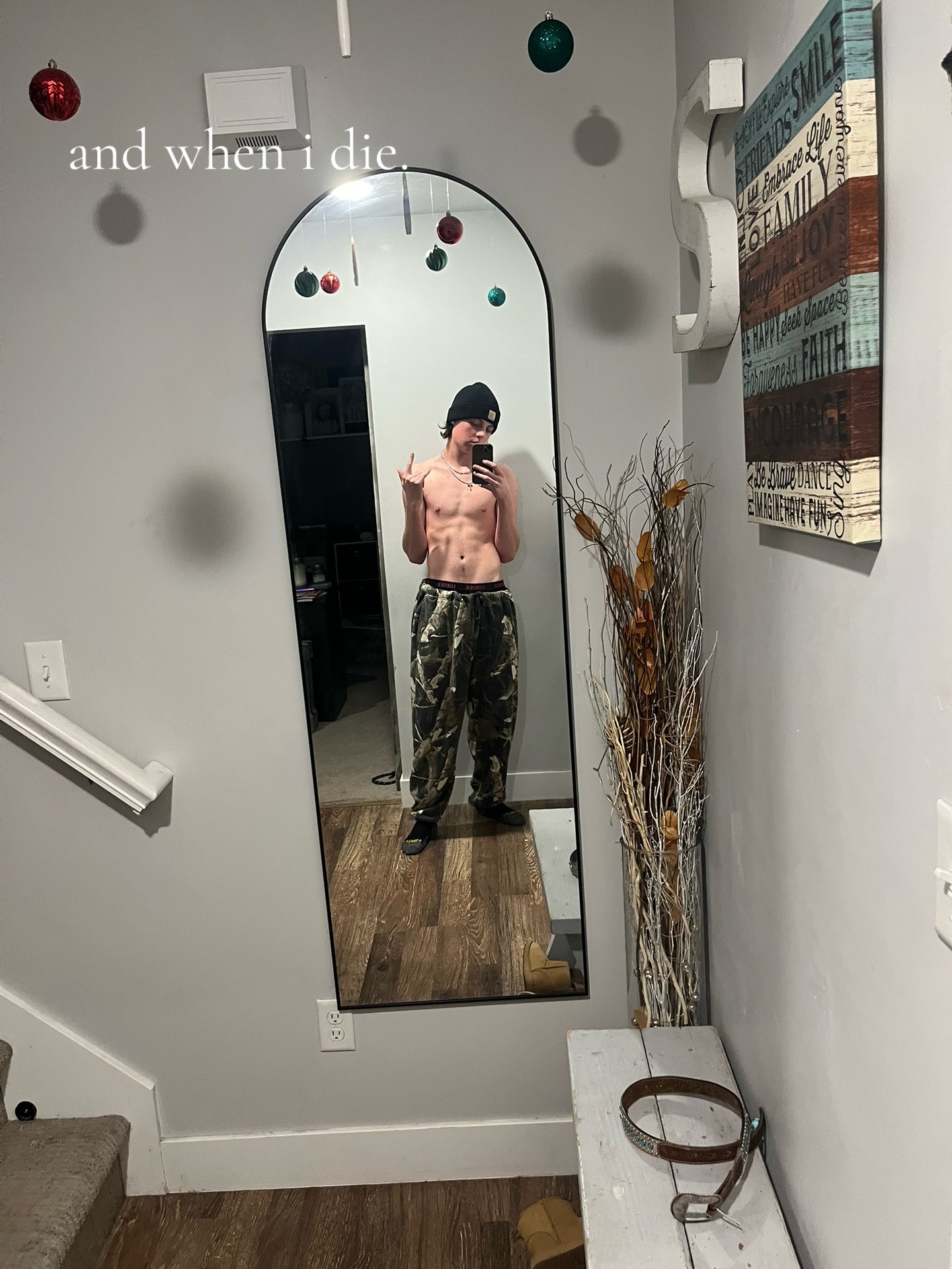 @RedNeck🦅