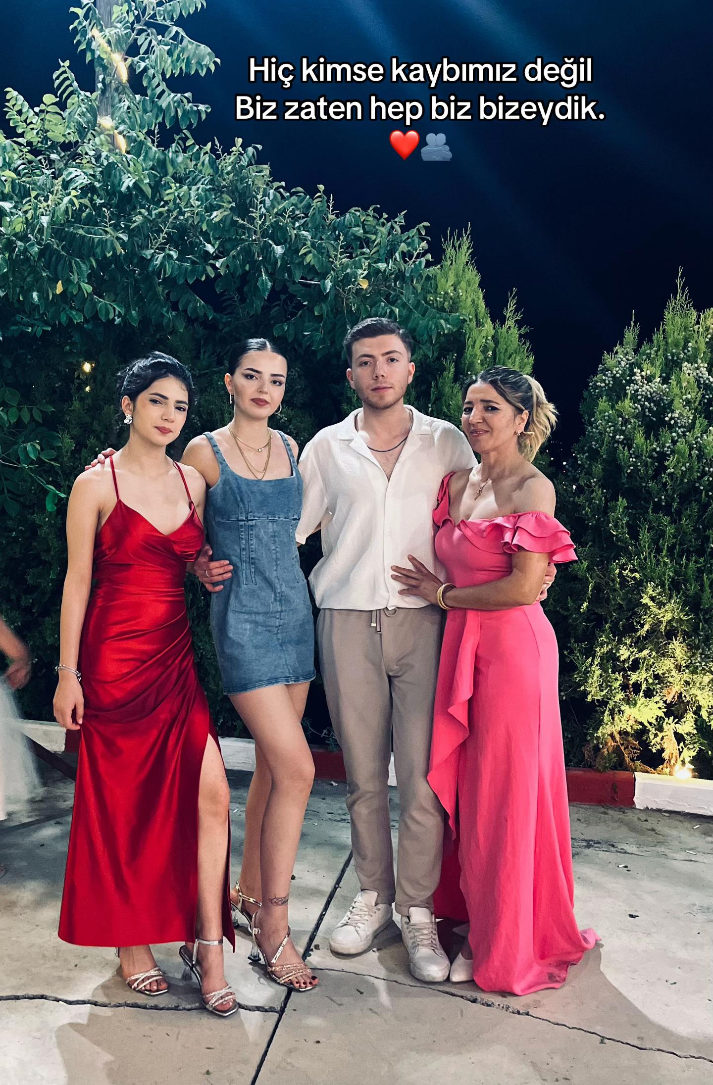 @Aslı Öztürk
