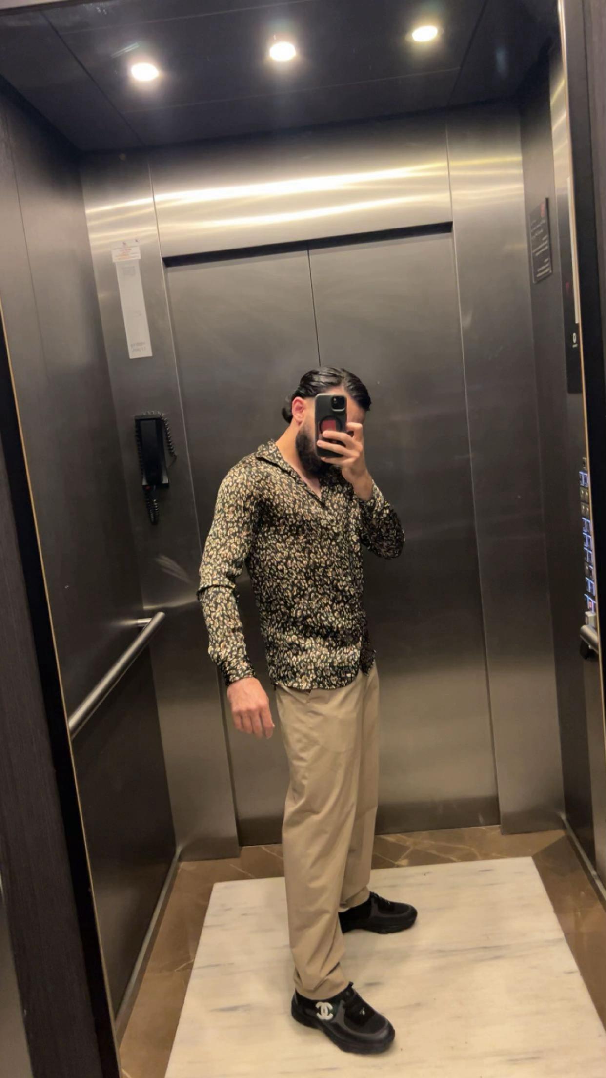 @MB.7