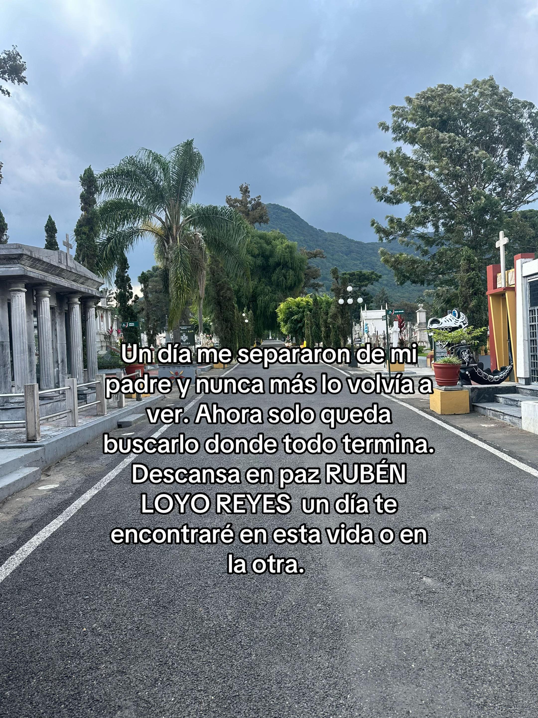 @FonsecaZ