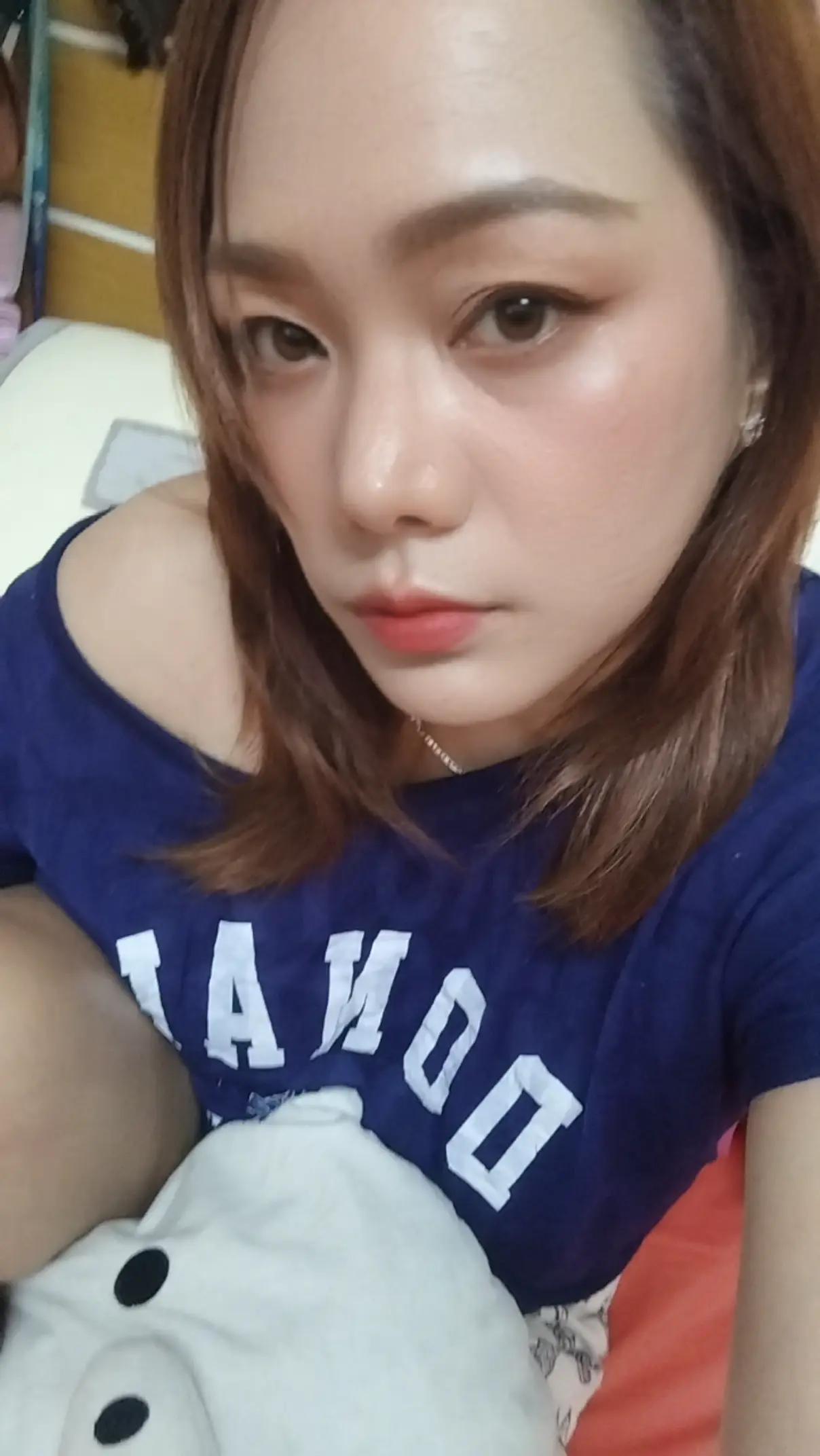 @Rubi Rubi🇲🇴🇵🇭