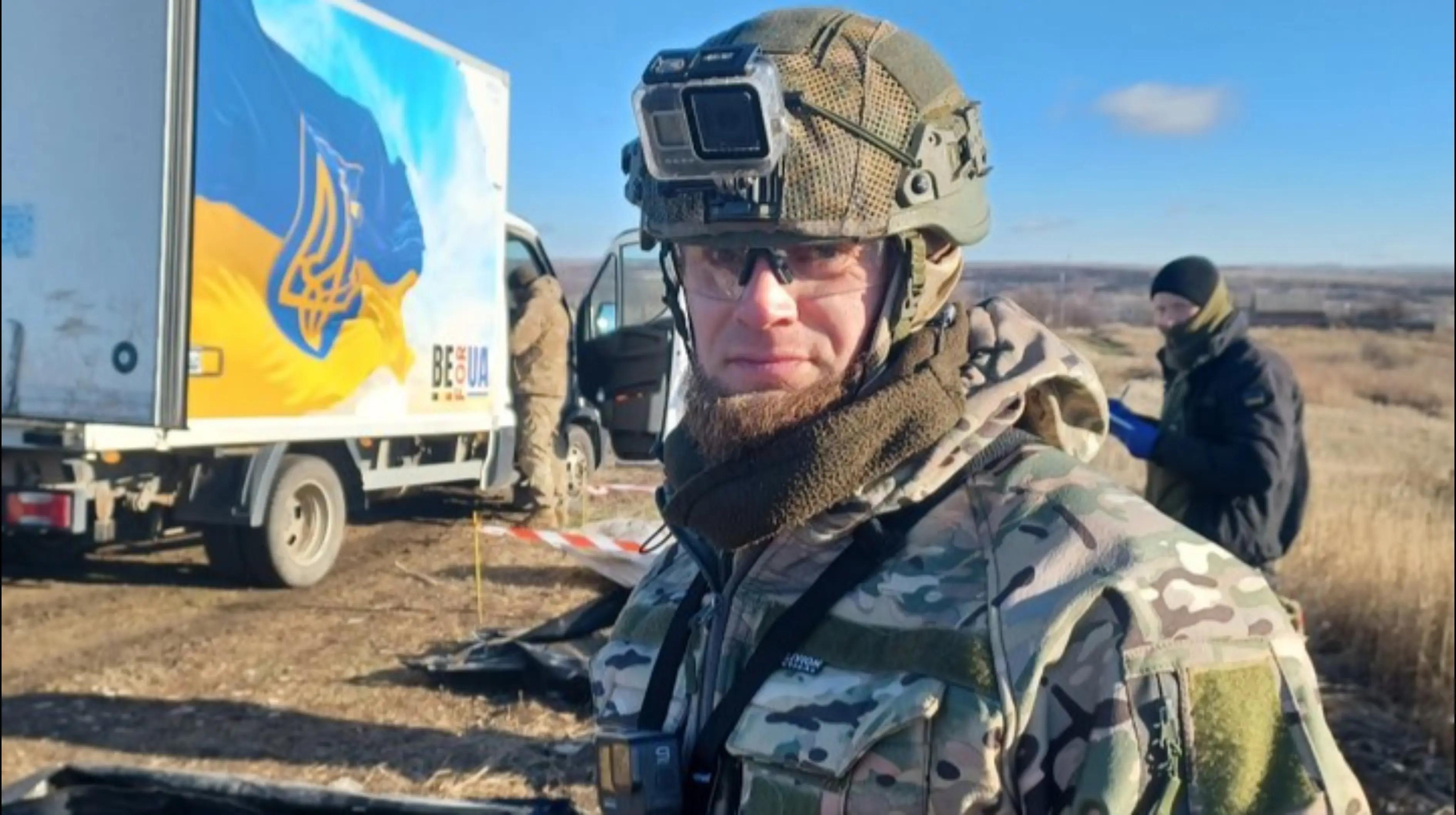 @Donbas🇺🇦
