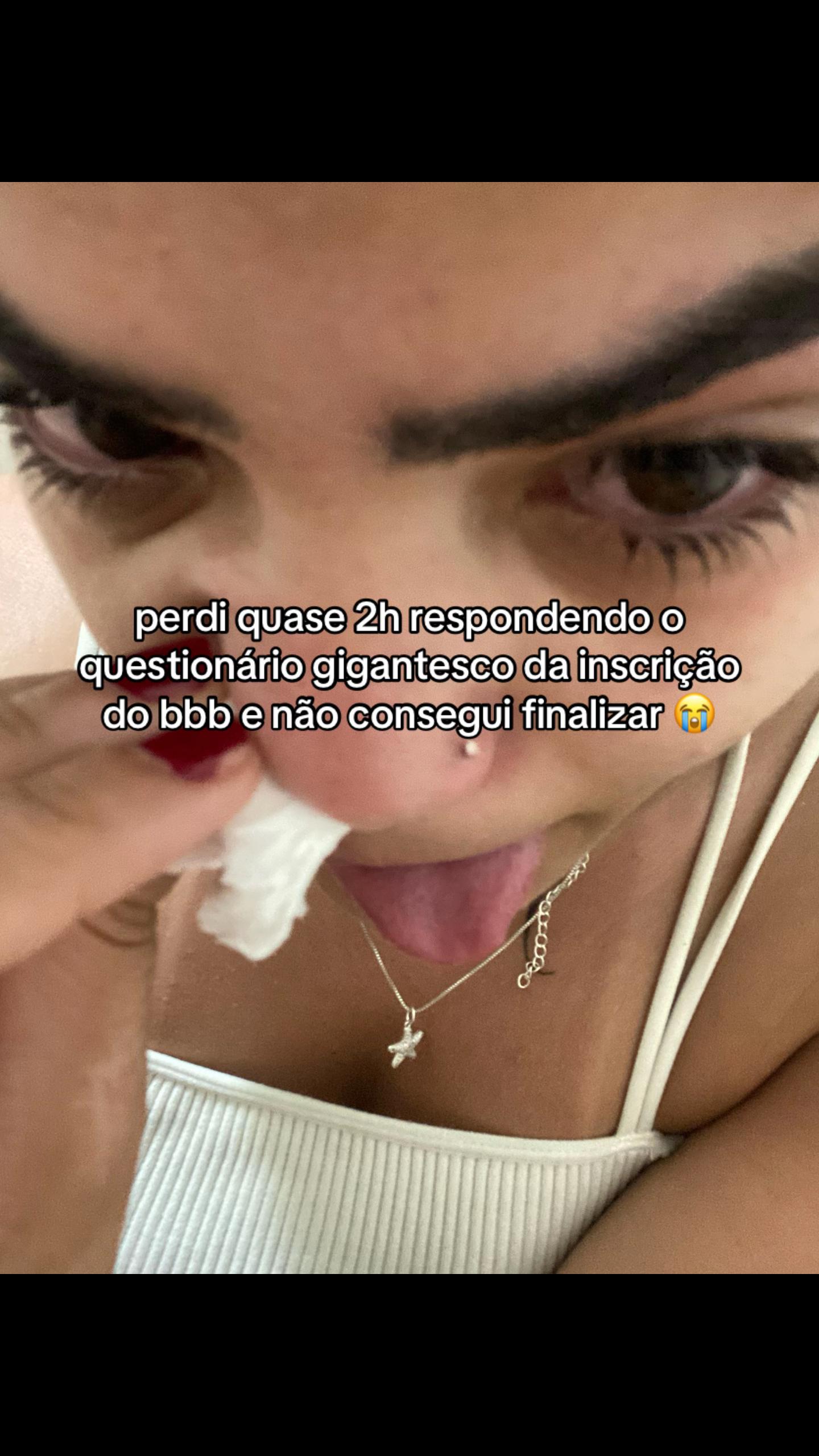 @Maria Cabral