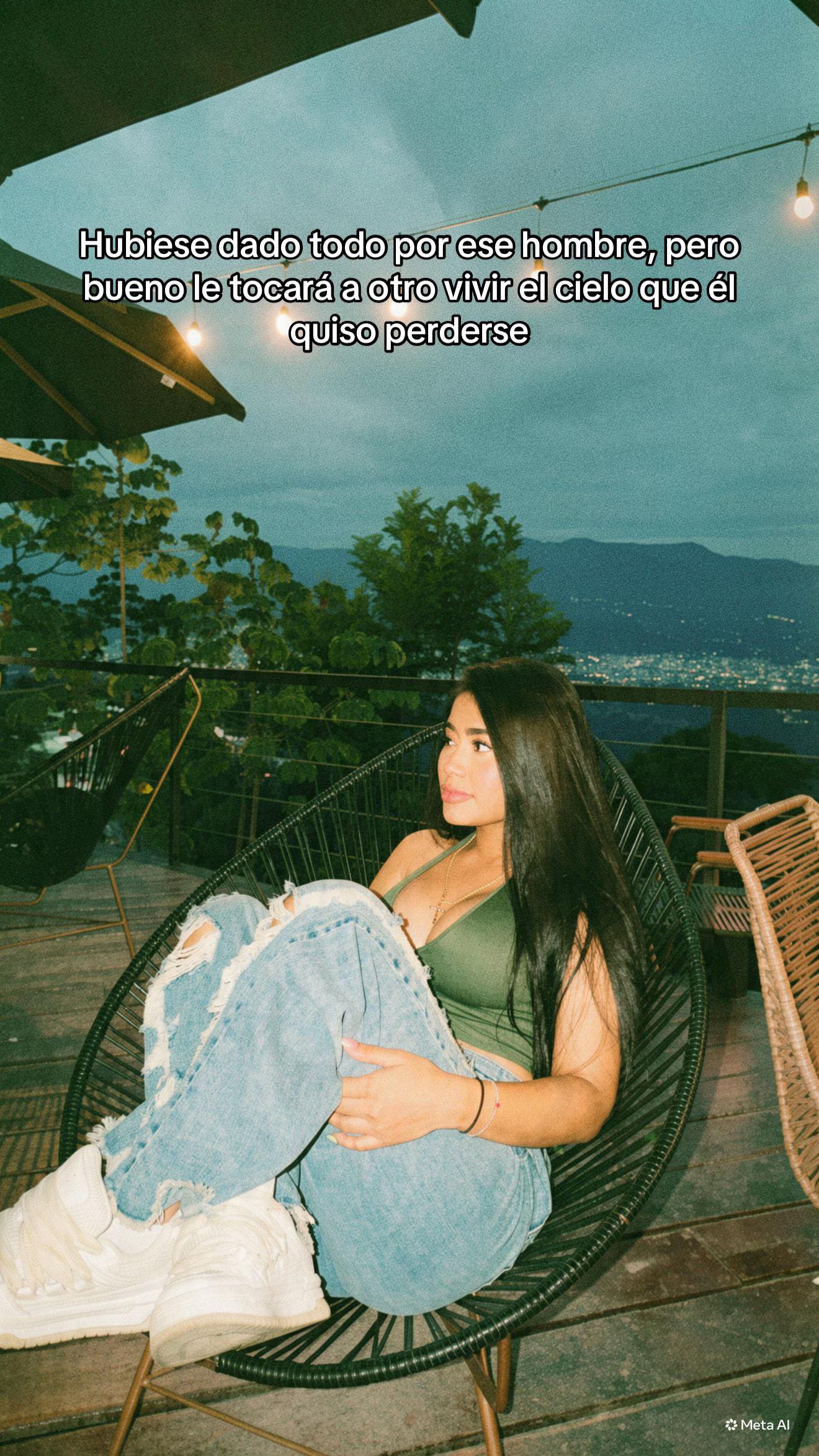 @Stefanymindiola