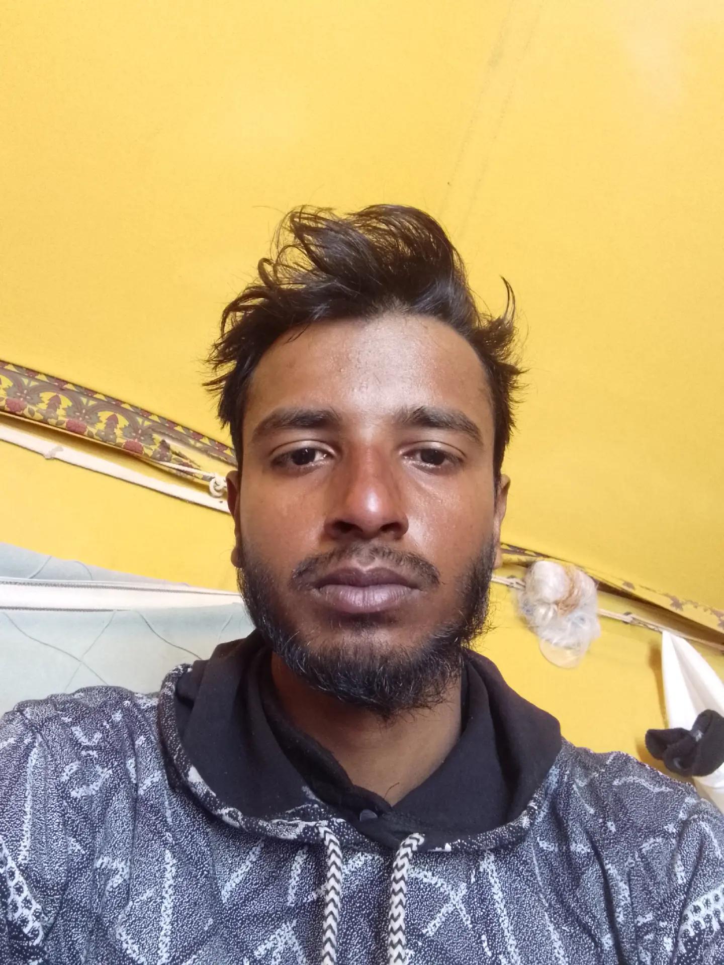 @Rokib3613 Kuwait 🇰🇼🇰🇼
