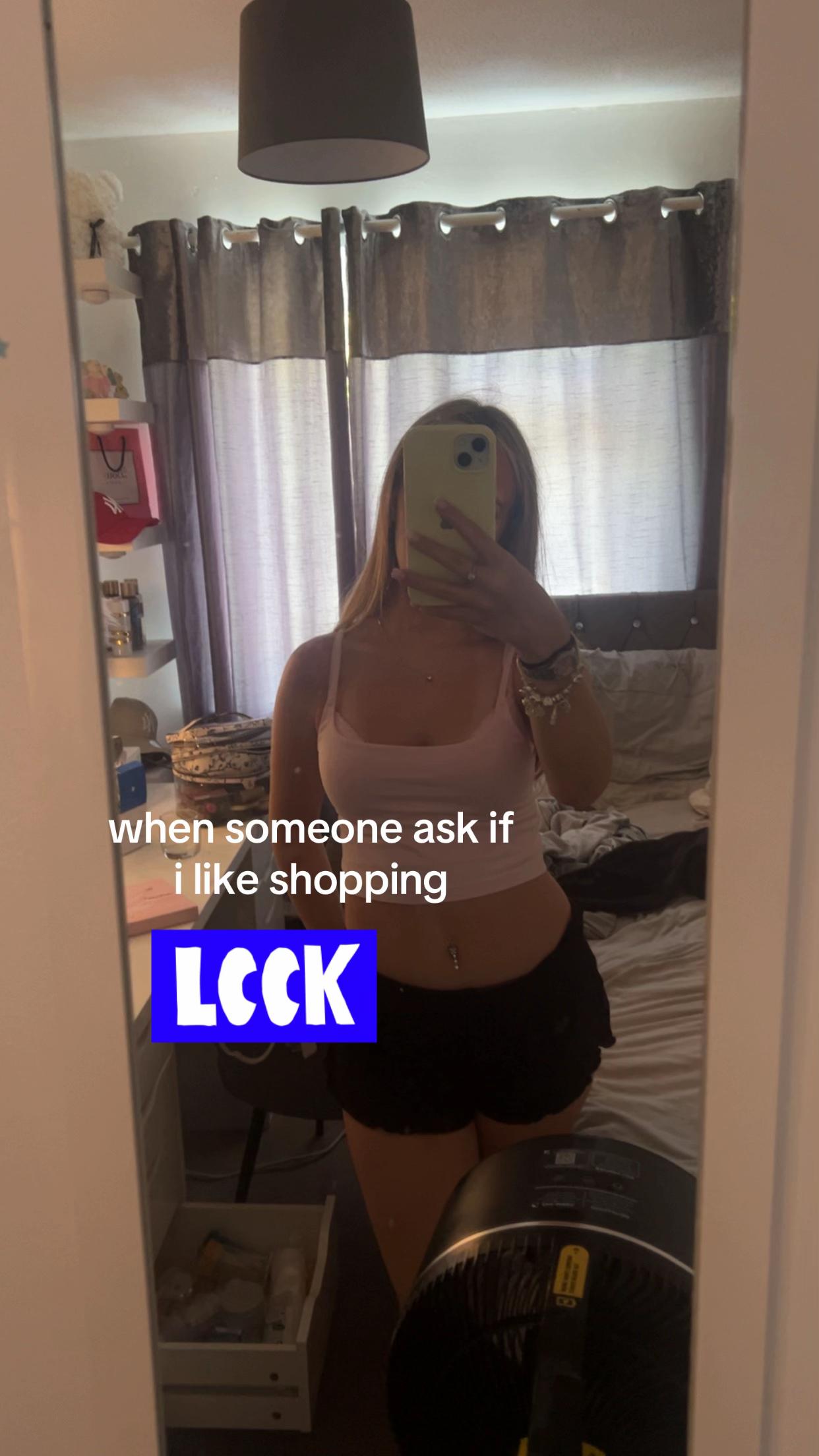 @𝐞𝐦𝐬ꨄ