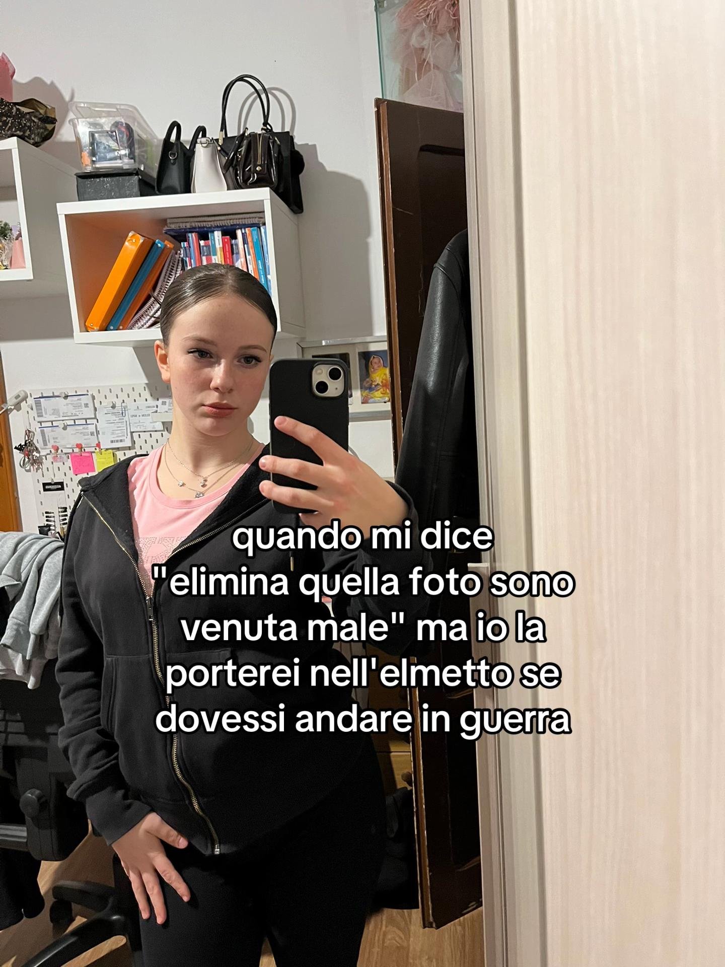 @chiaretta🌟