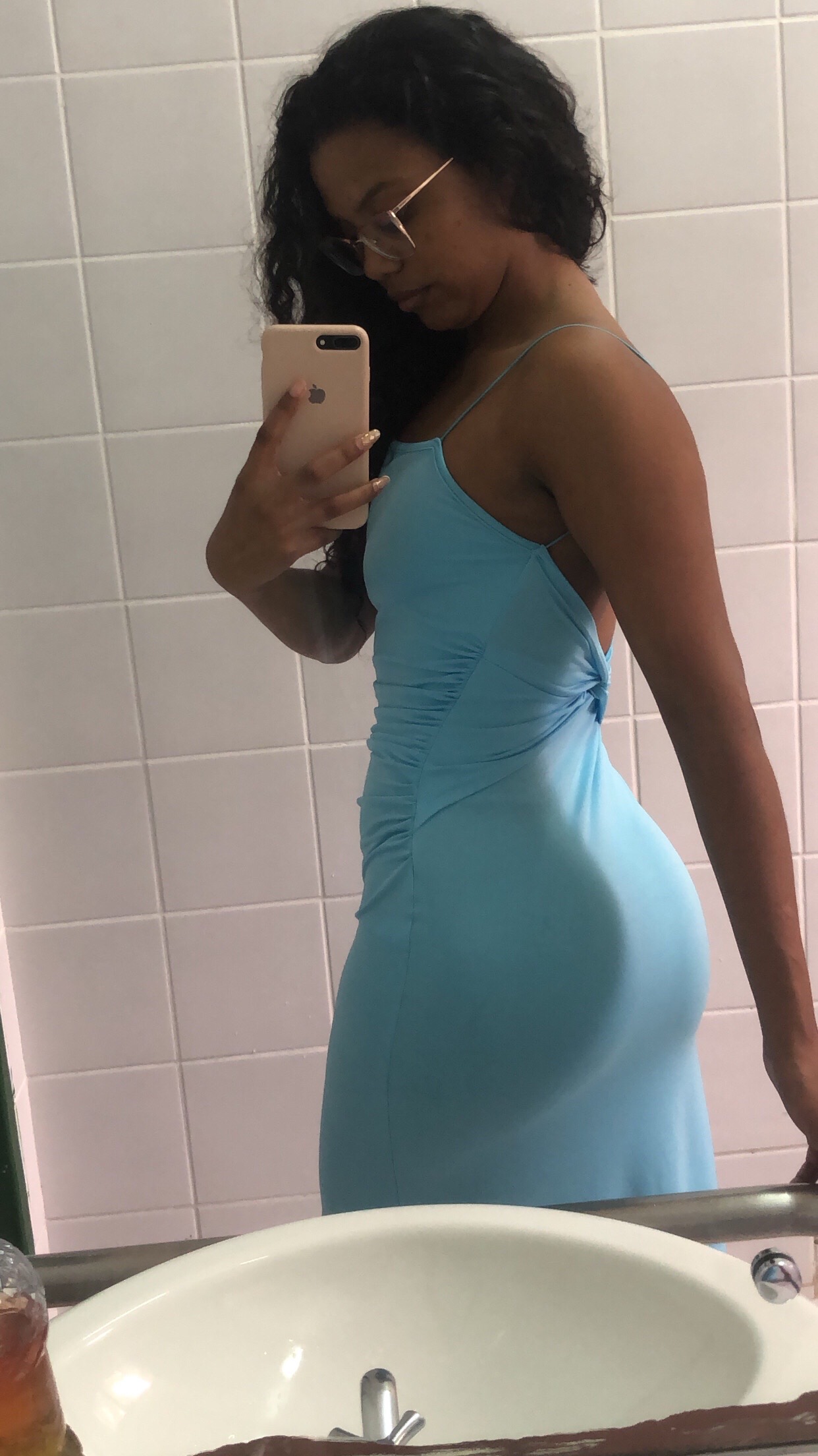@karlla 🎀