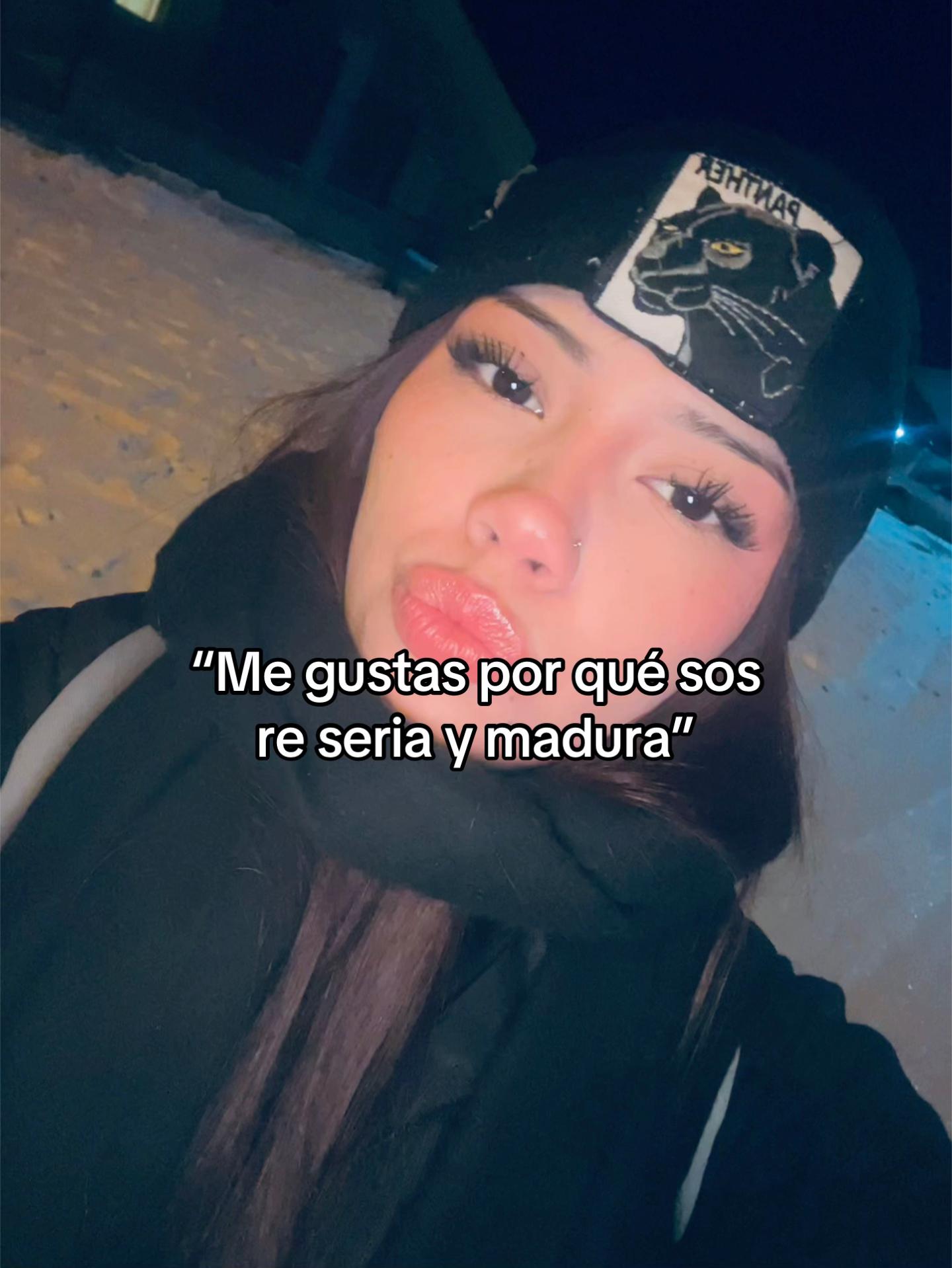 @viickymansillaa