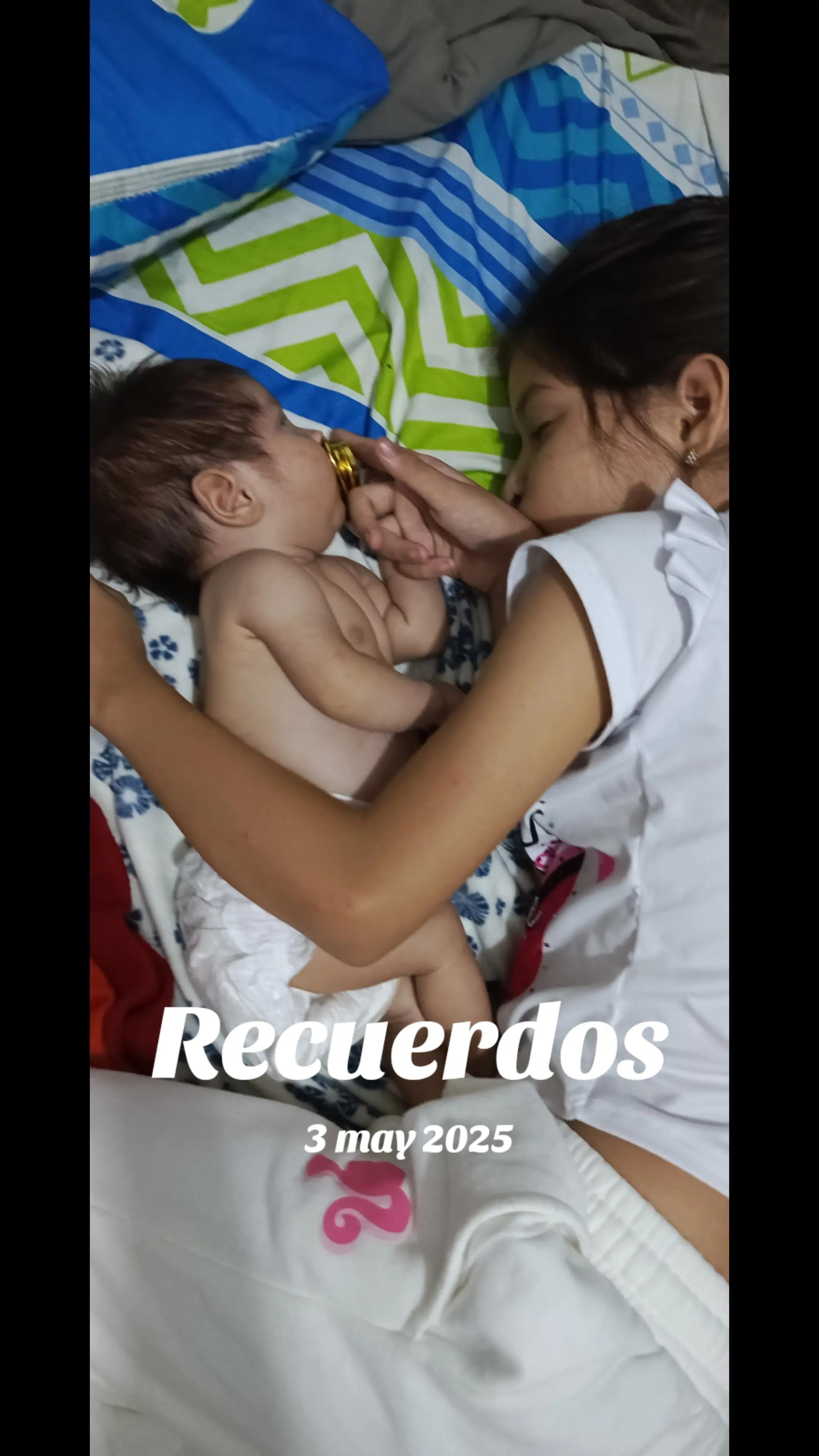 @Analiesse Mar&iacute;n🇻🇪
