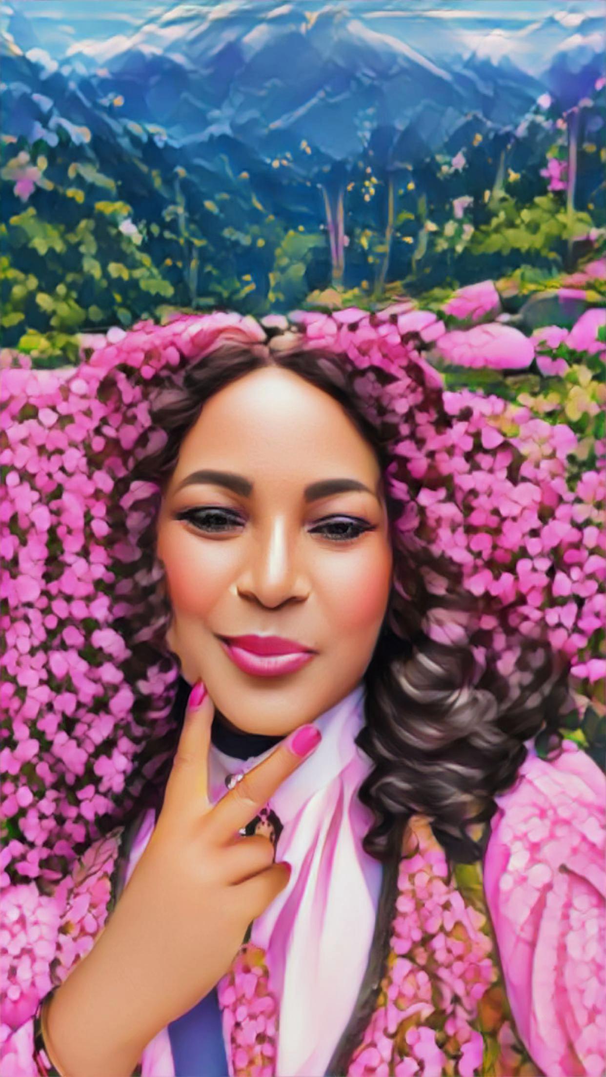@አጋፔ #Agape🤗✡️DNA፲፪ ✝️ ፳፪