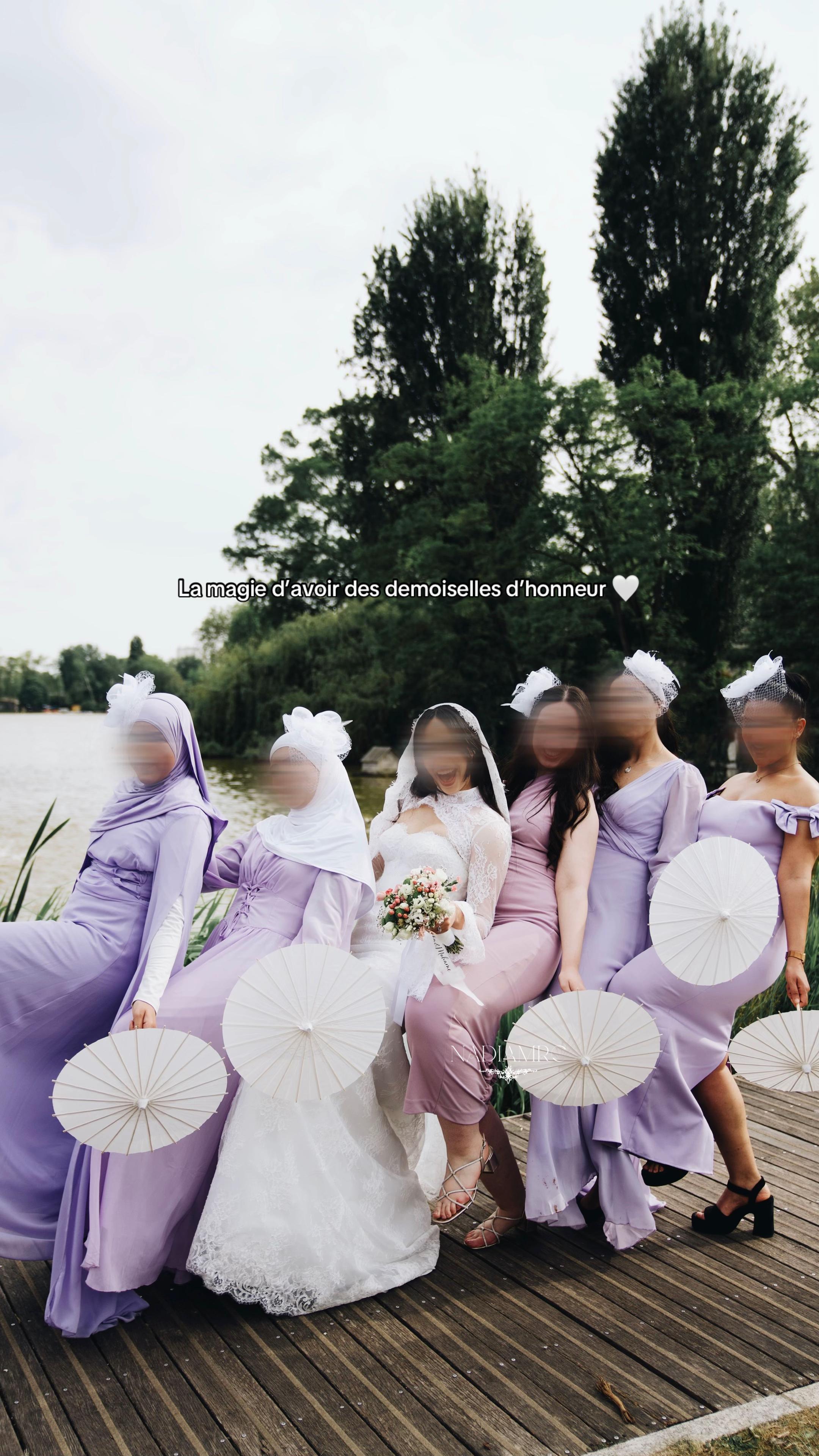 @𝐍𝐀𝐃𝐈𝐀𝐌𝐑𝐂