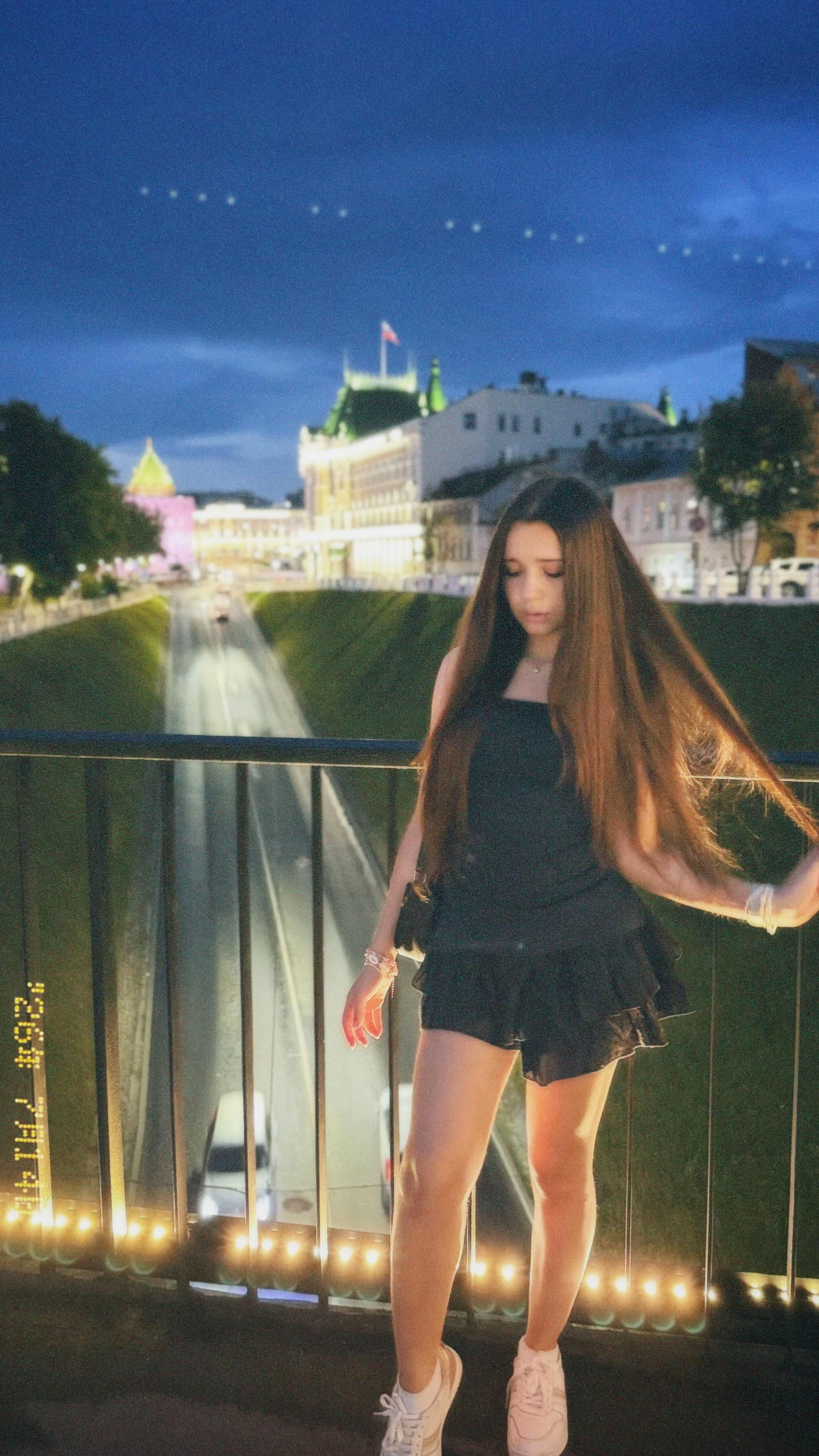@тгк:мелиа