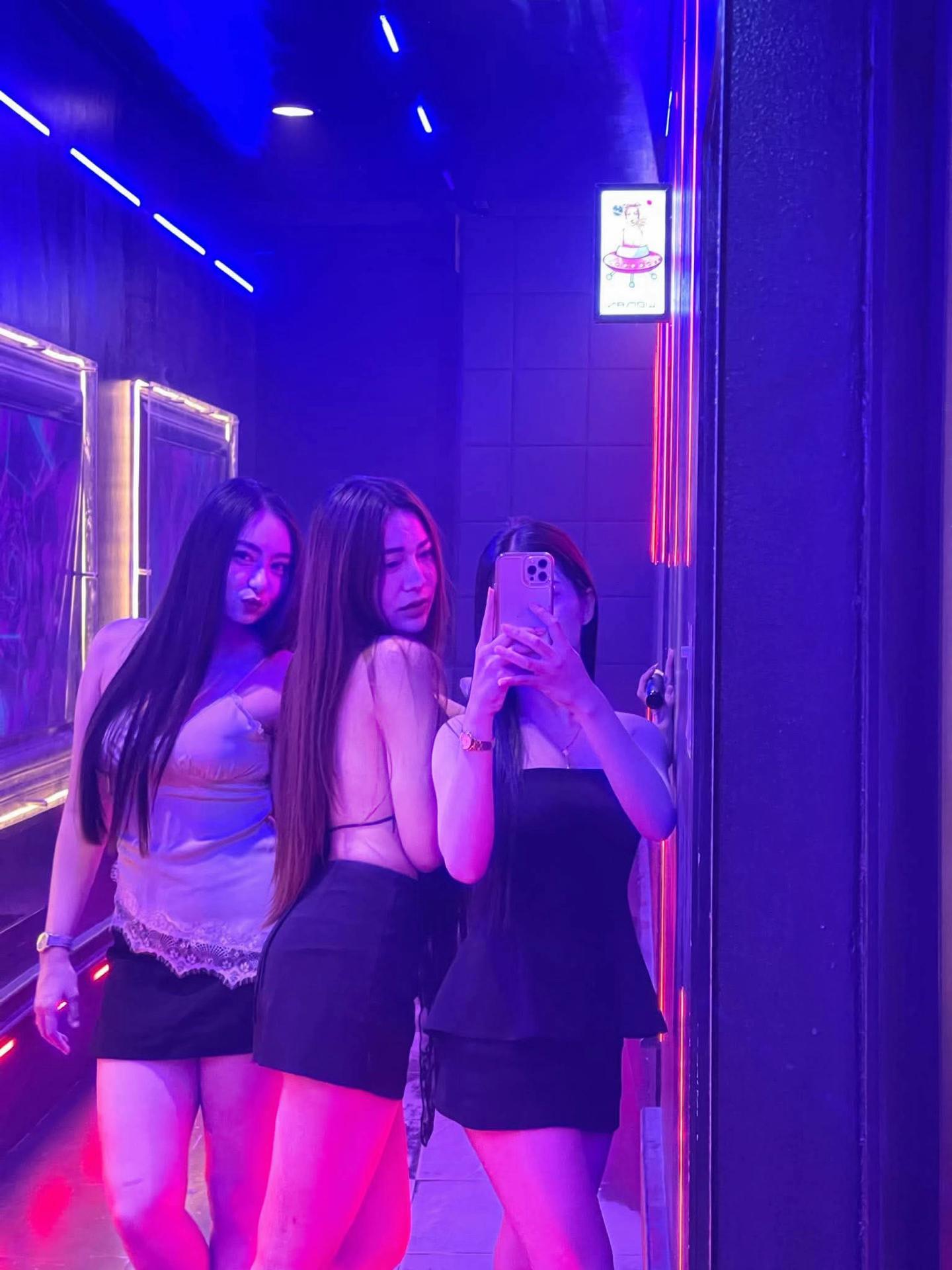 @Namtannatsai24