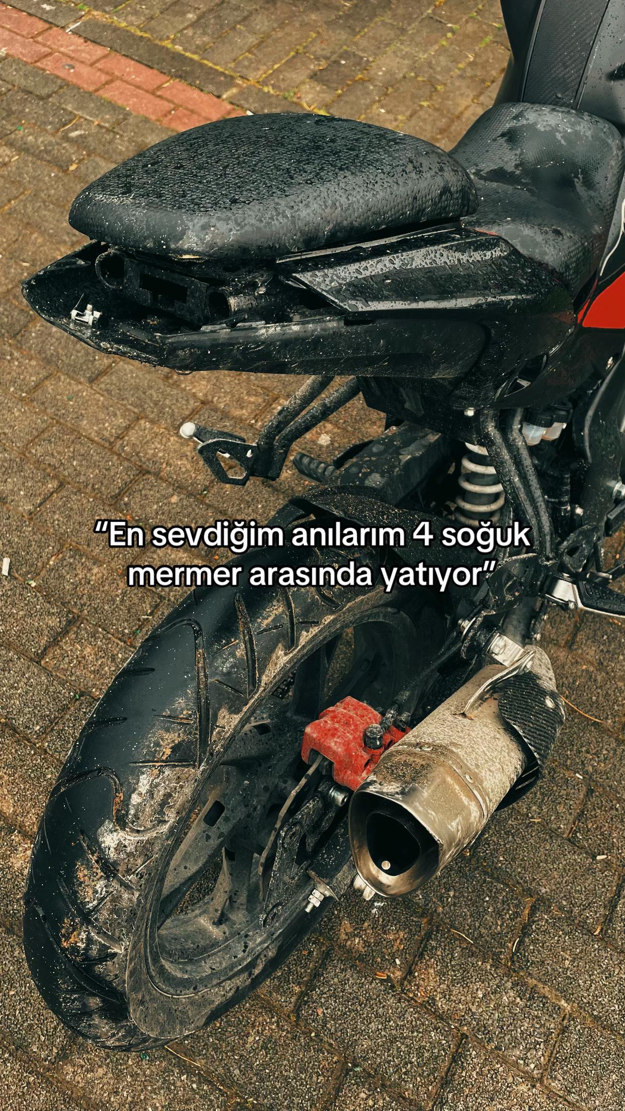 @ber4.banzai
