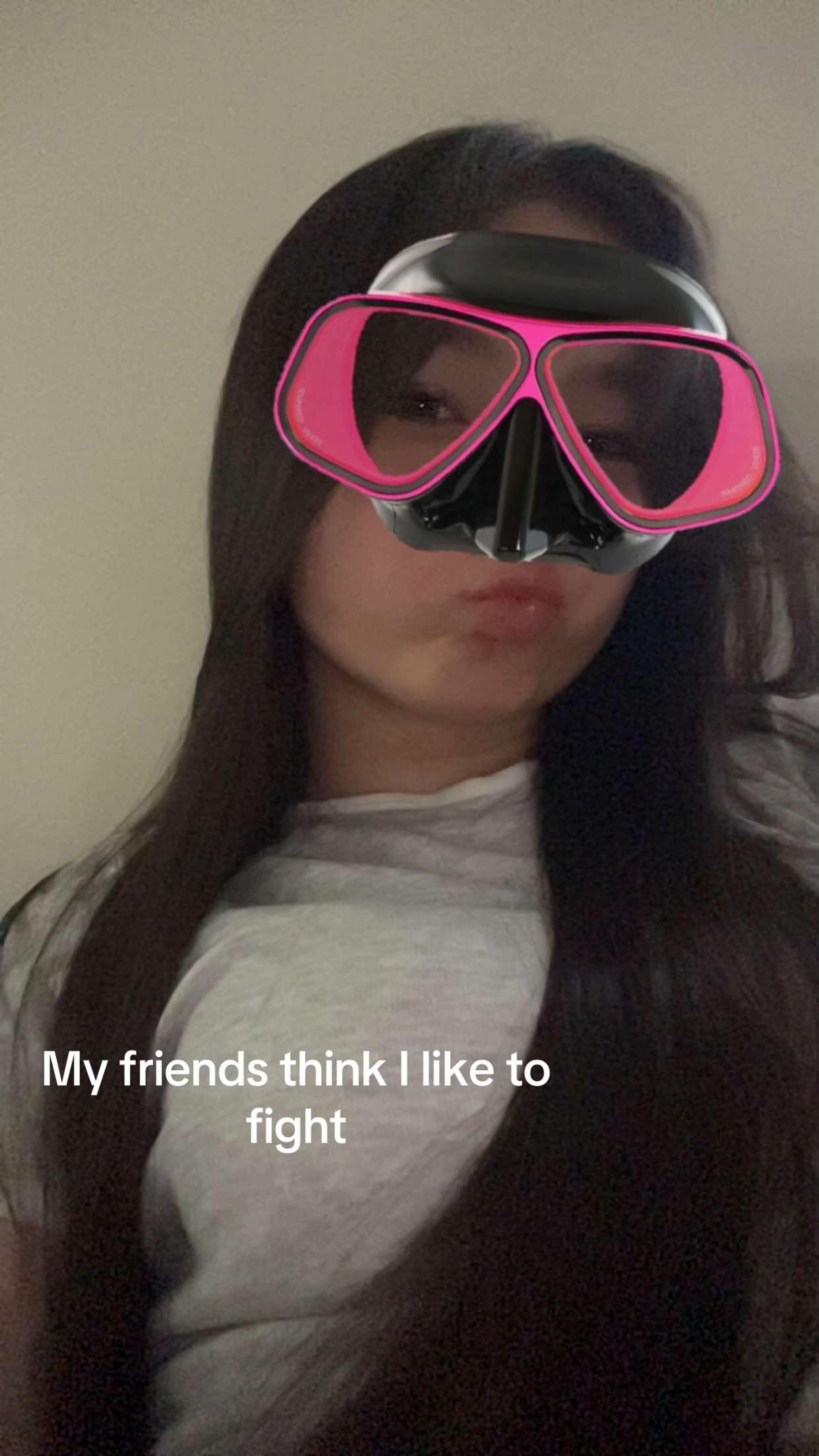 @Ermmm