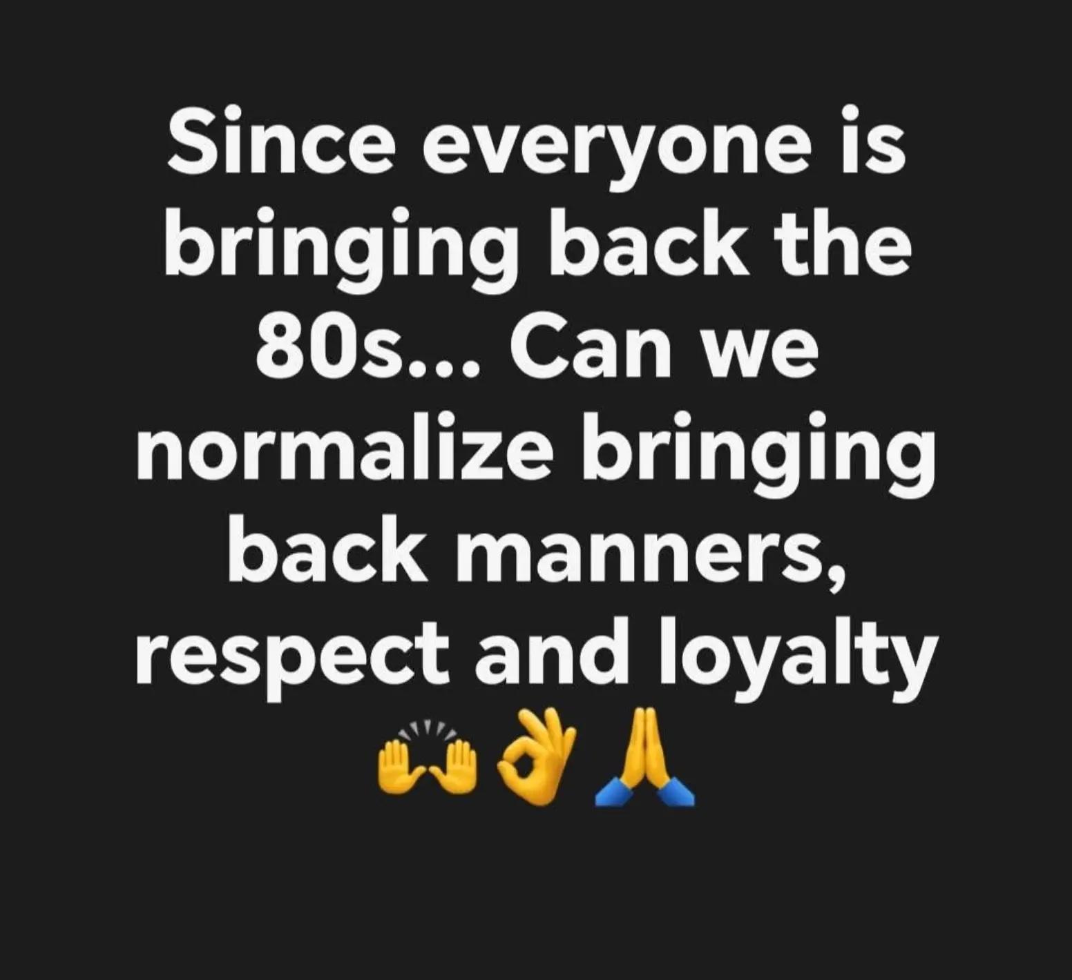 @ᴮᵃᵇʸ_ᵀᵉᵉᶻ#ᴾᵃⁿᵈᵃ_ᴹᵉᵈⁱᵃ🐼