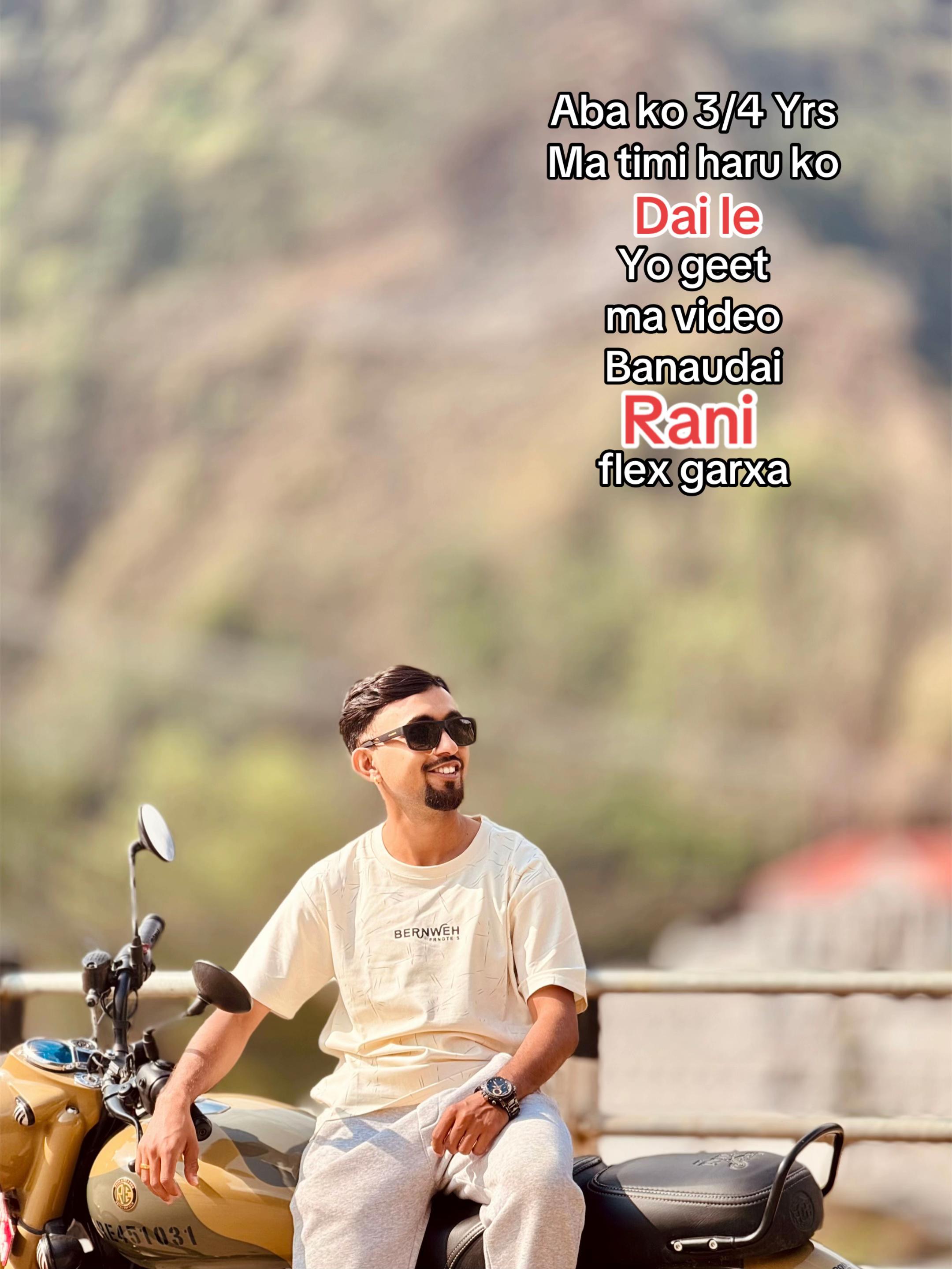 @Bipin Nepal