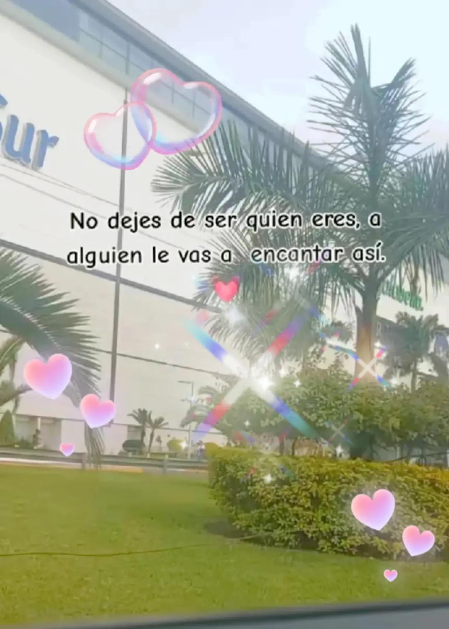 @Naselyl2.🤍🩺