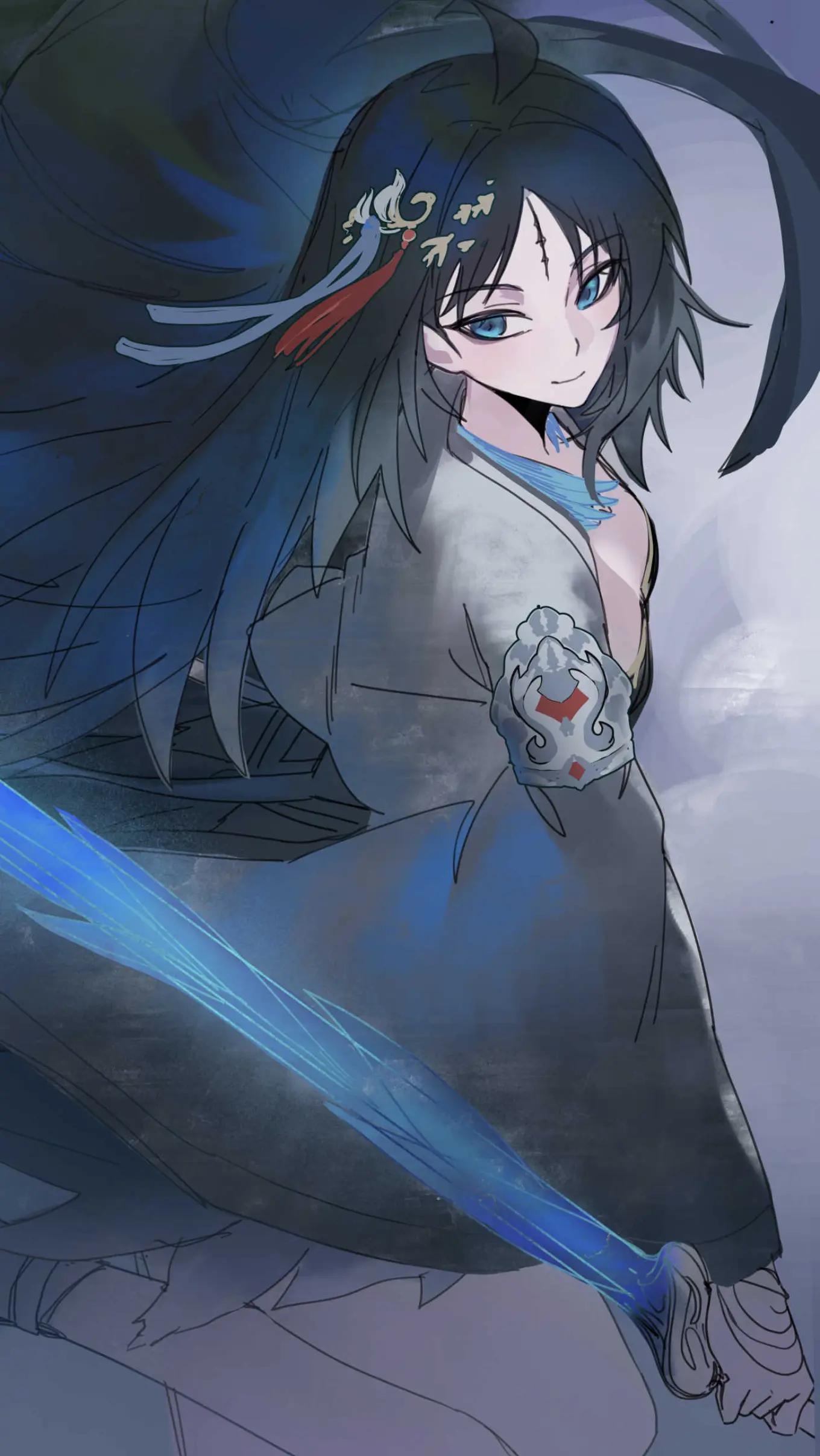 @Furipu