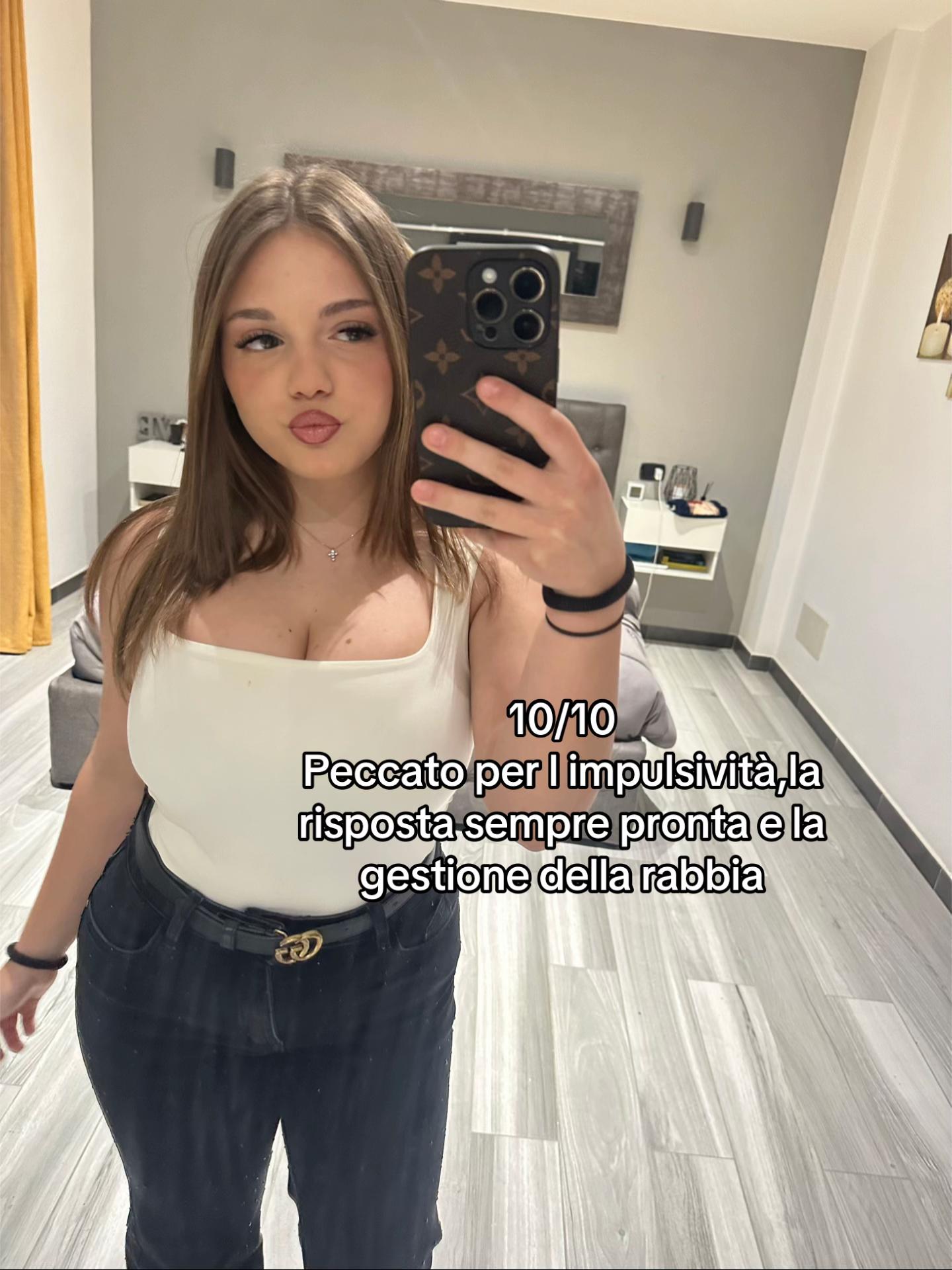 @chiara