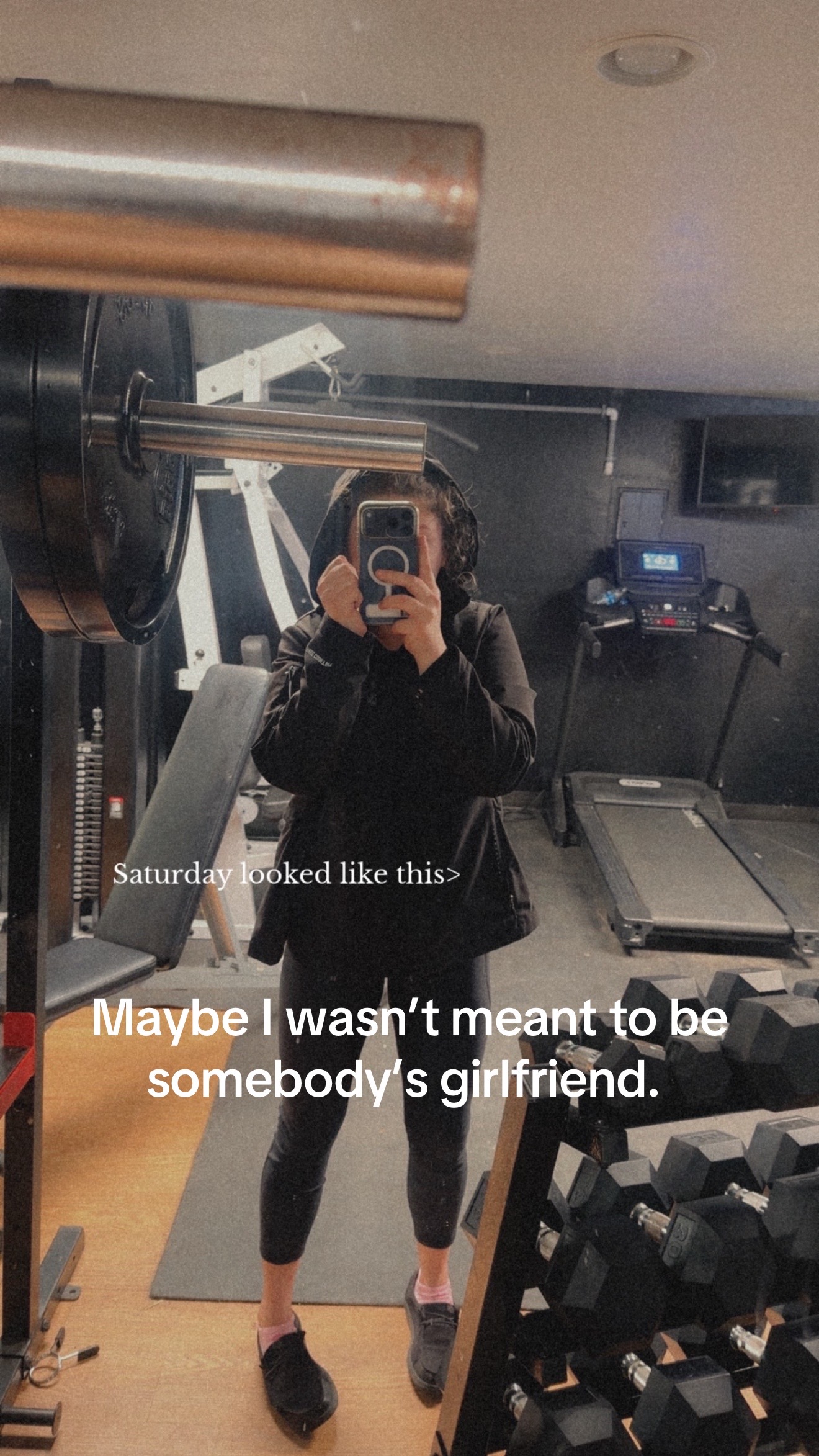 @Amandaitslit