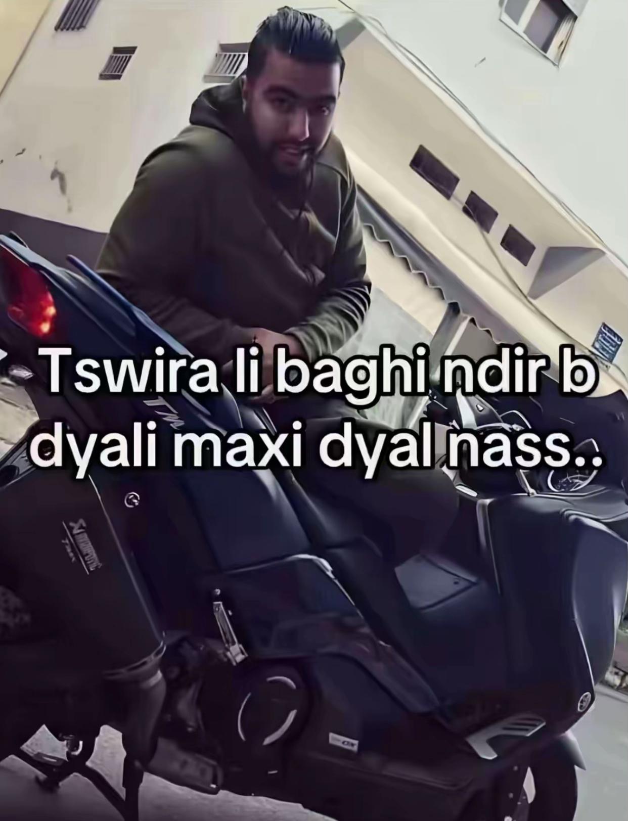 @Nounouu❤️