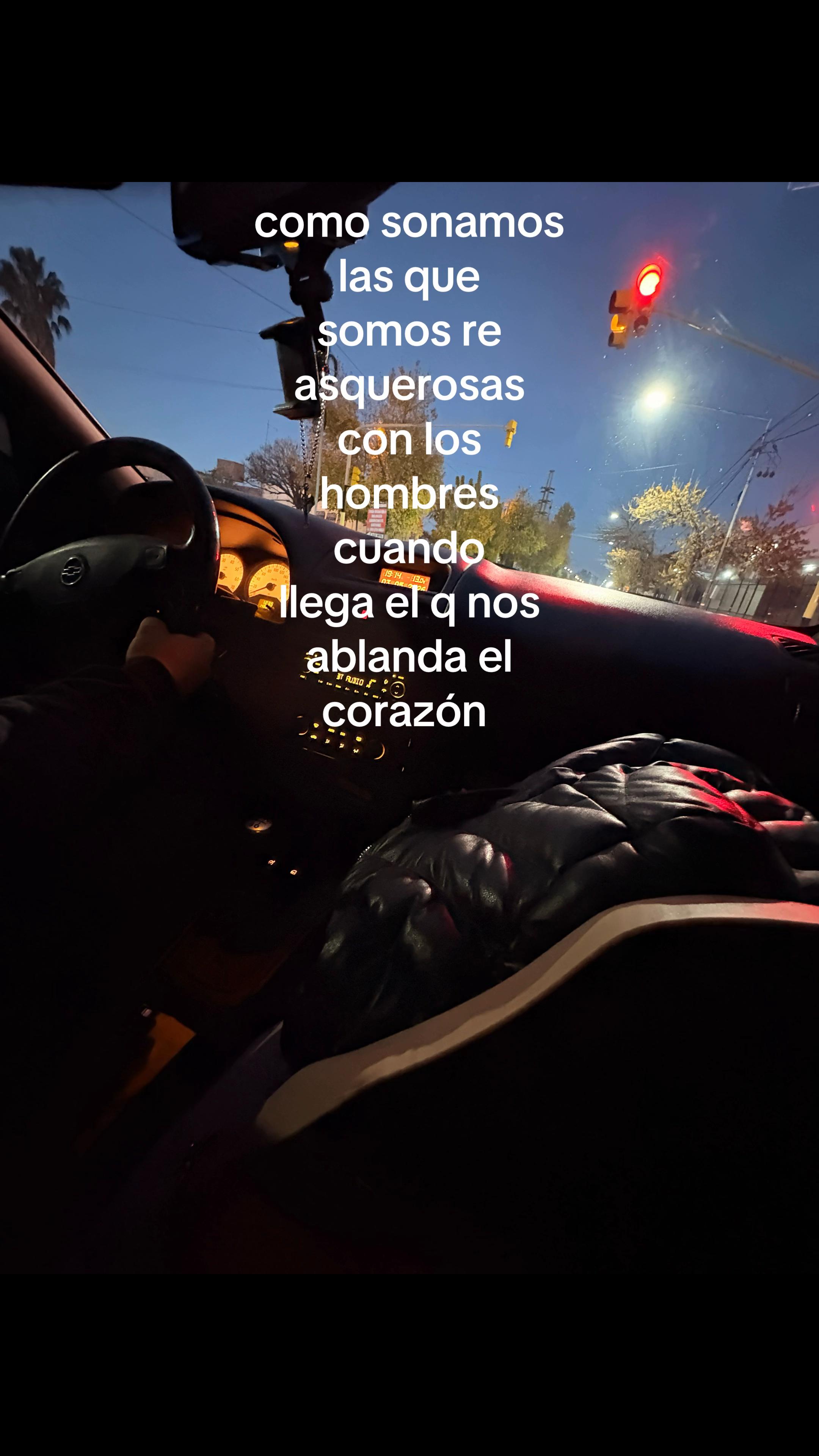 @`k