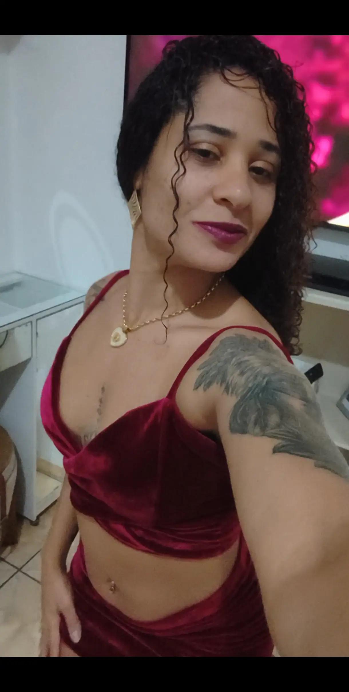 @deboramonique_