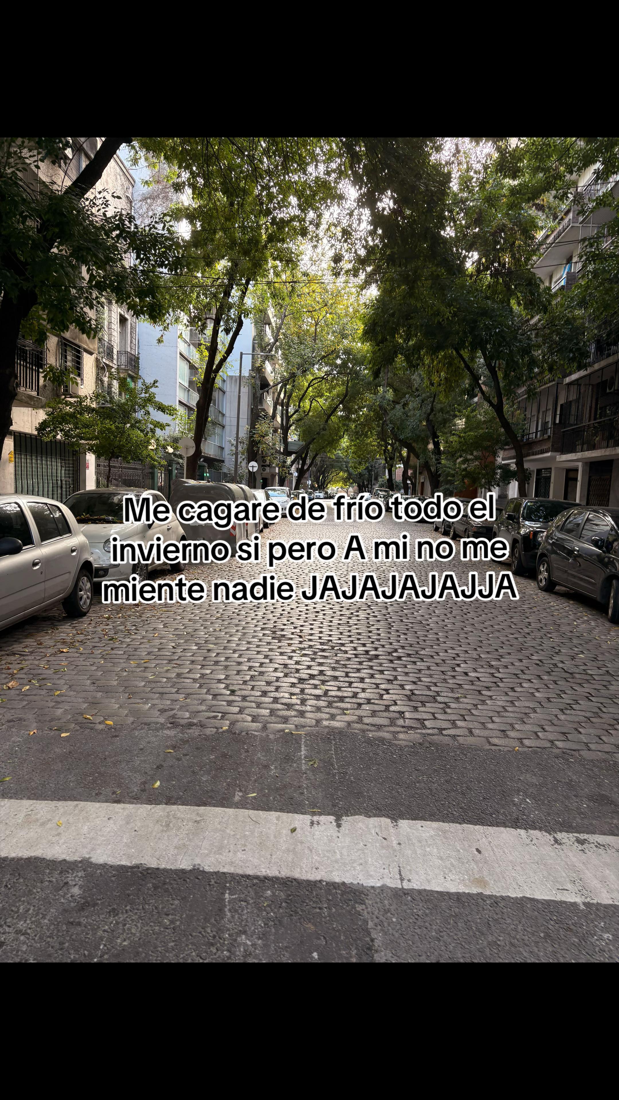 @Nahii