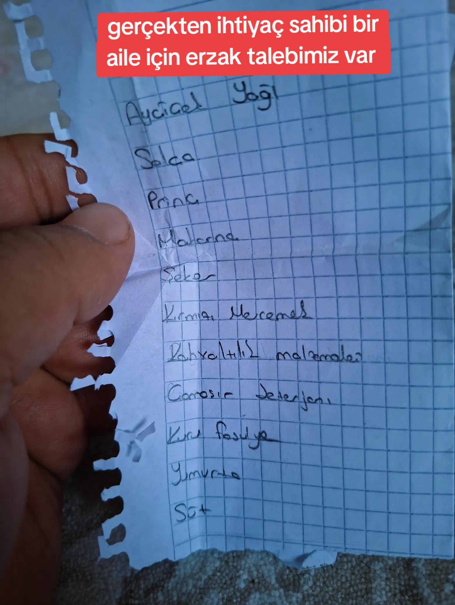 @MEHMET MERSAVOĞLU ✅