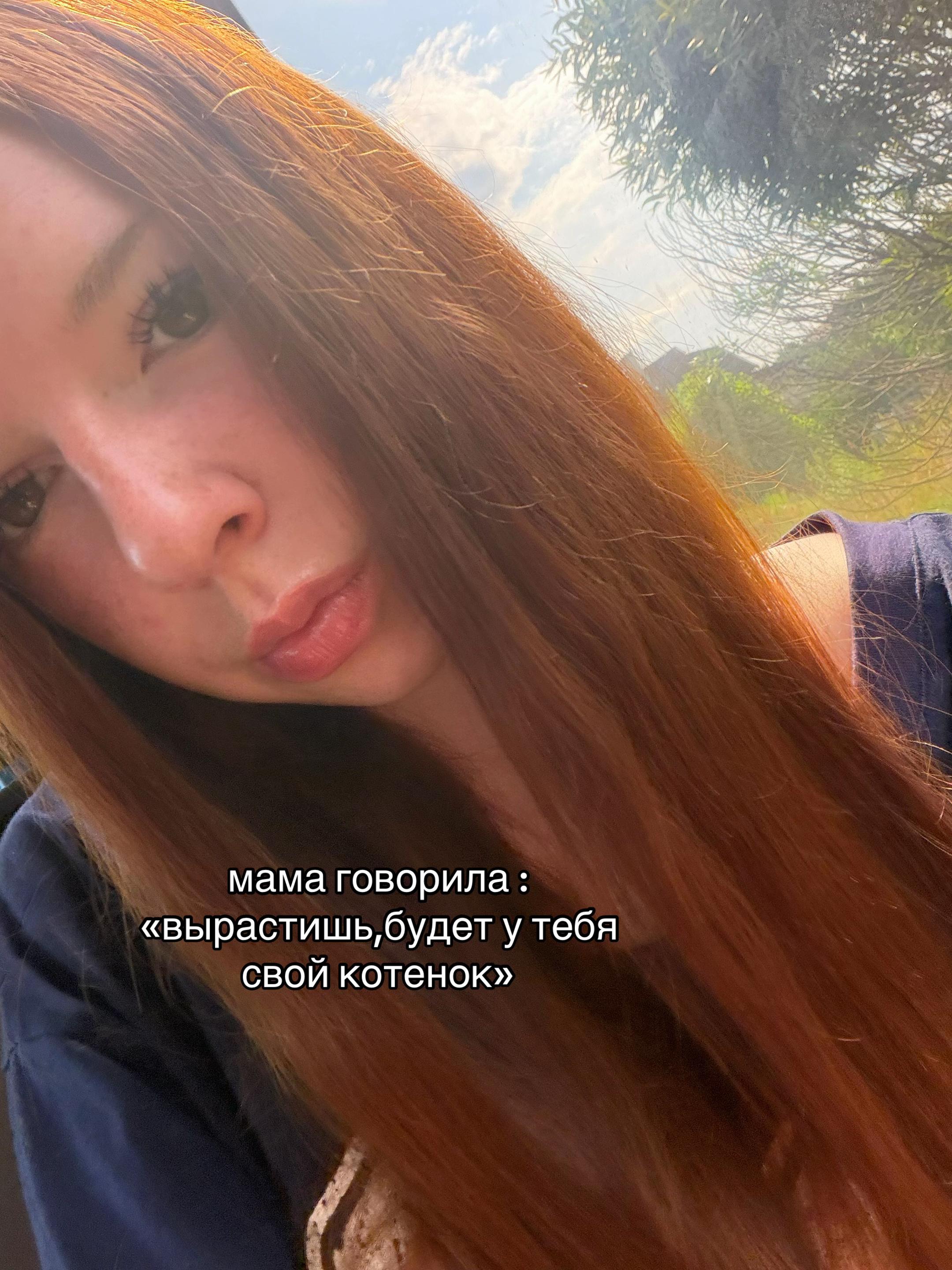 @динамитка 💊