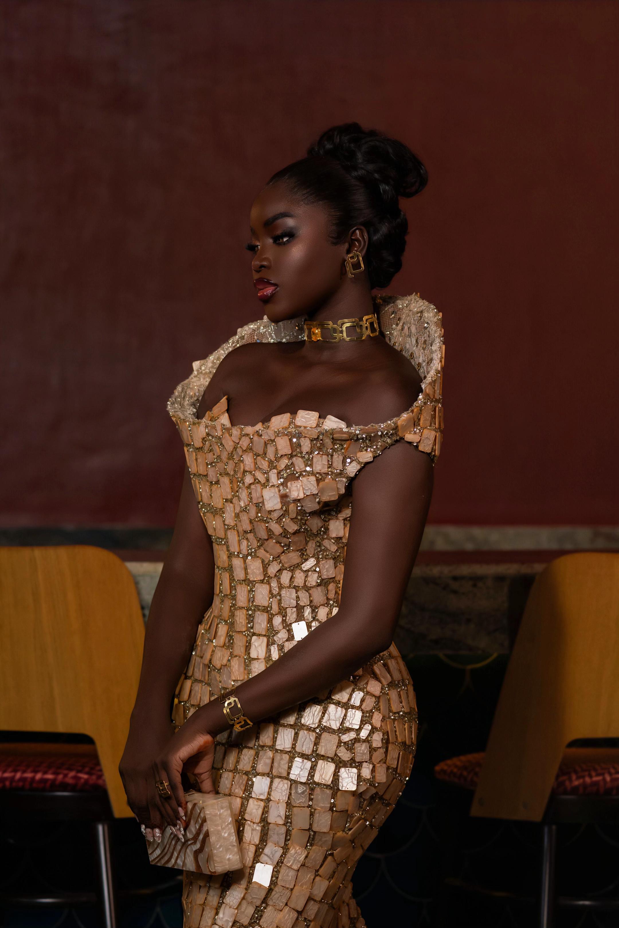 @fatou_ndiaye_sn