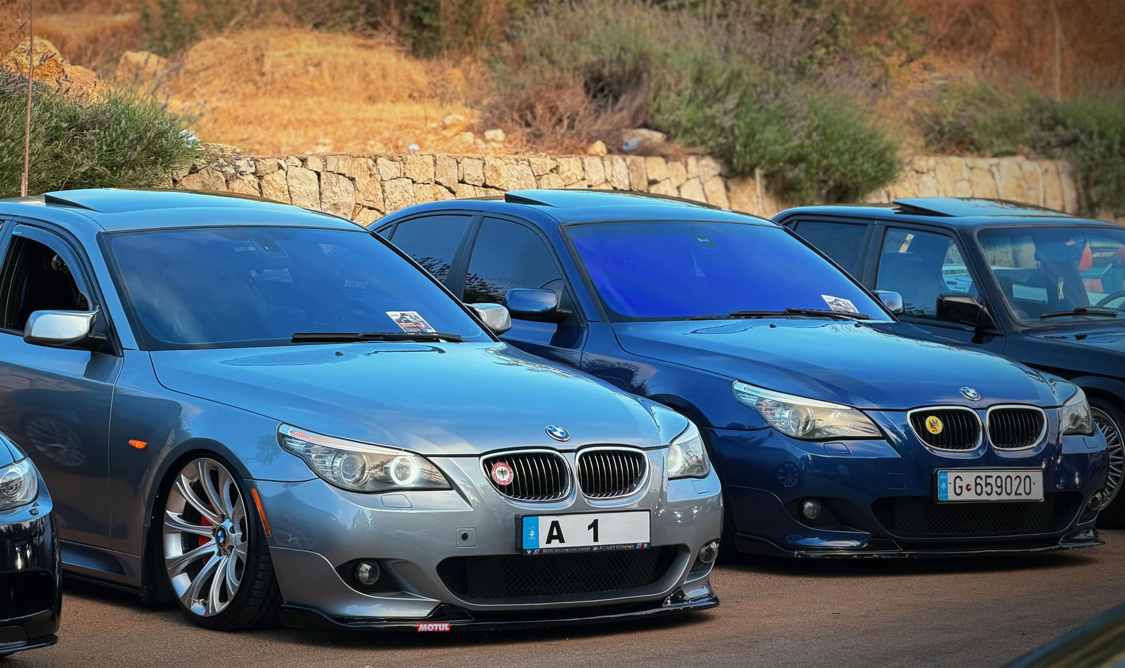 @dr.bmw.A1.