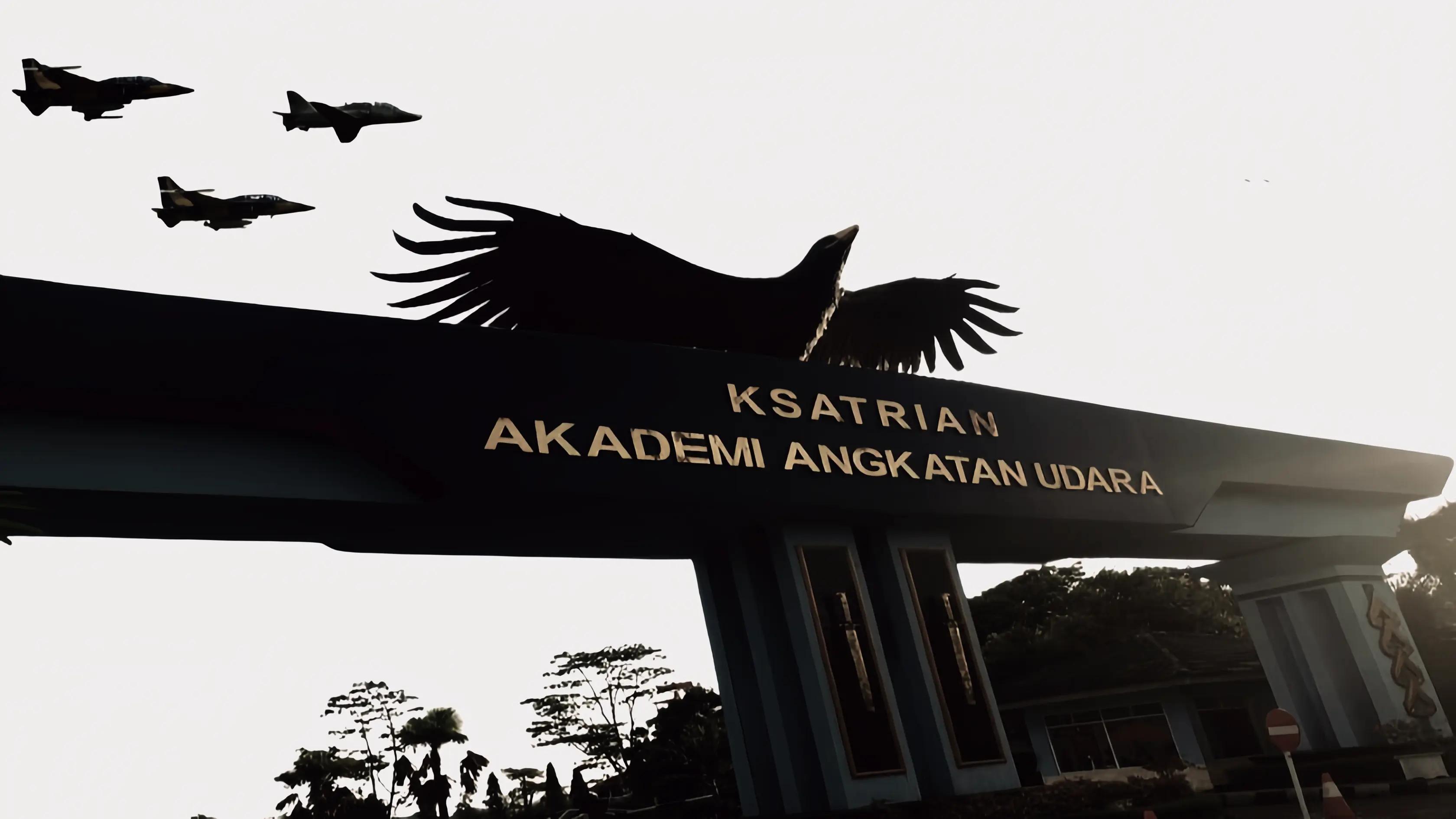 @Mhmdafrizall