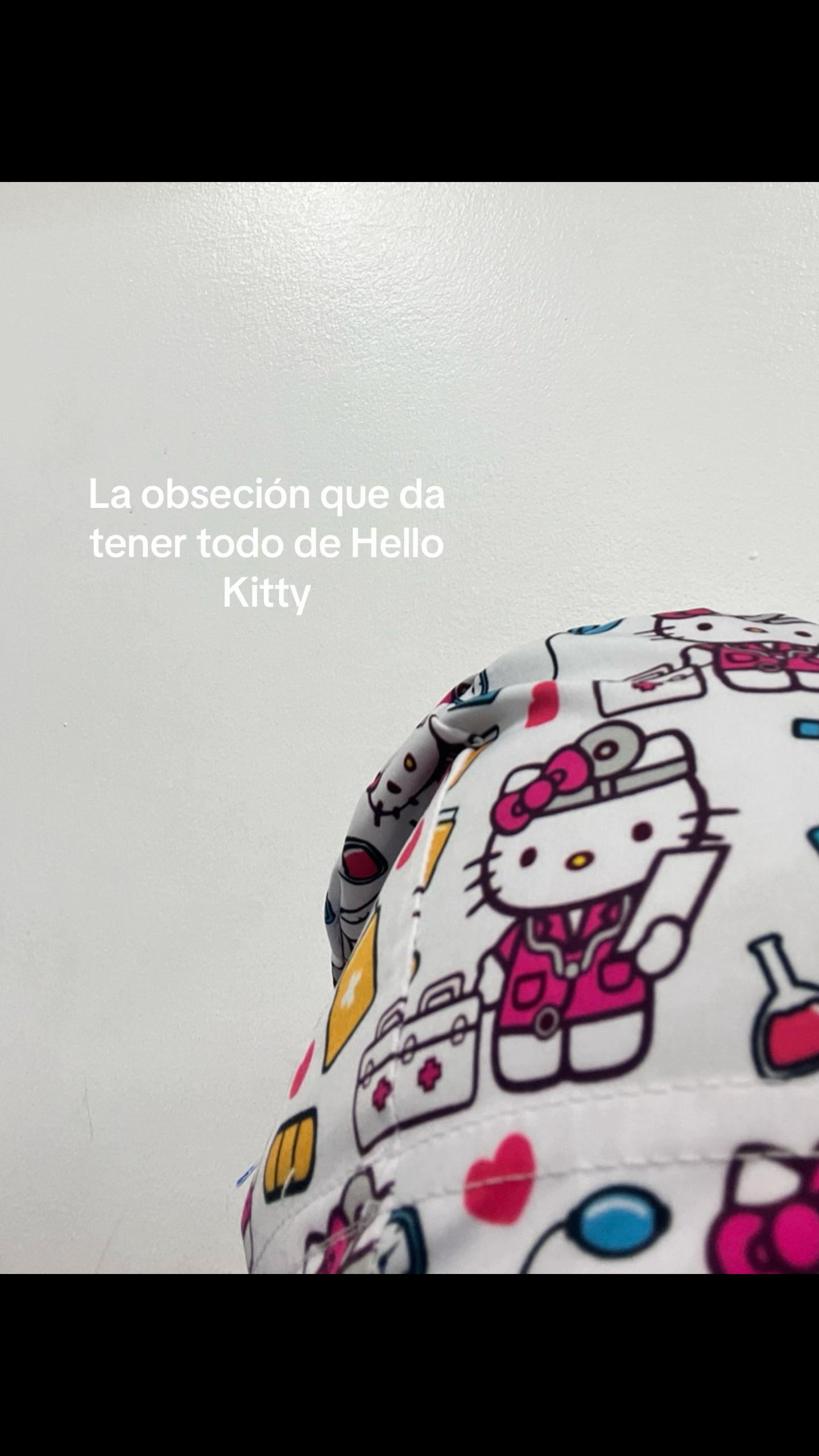 @️Kiara Lara