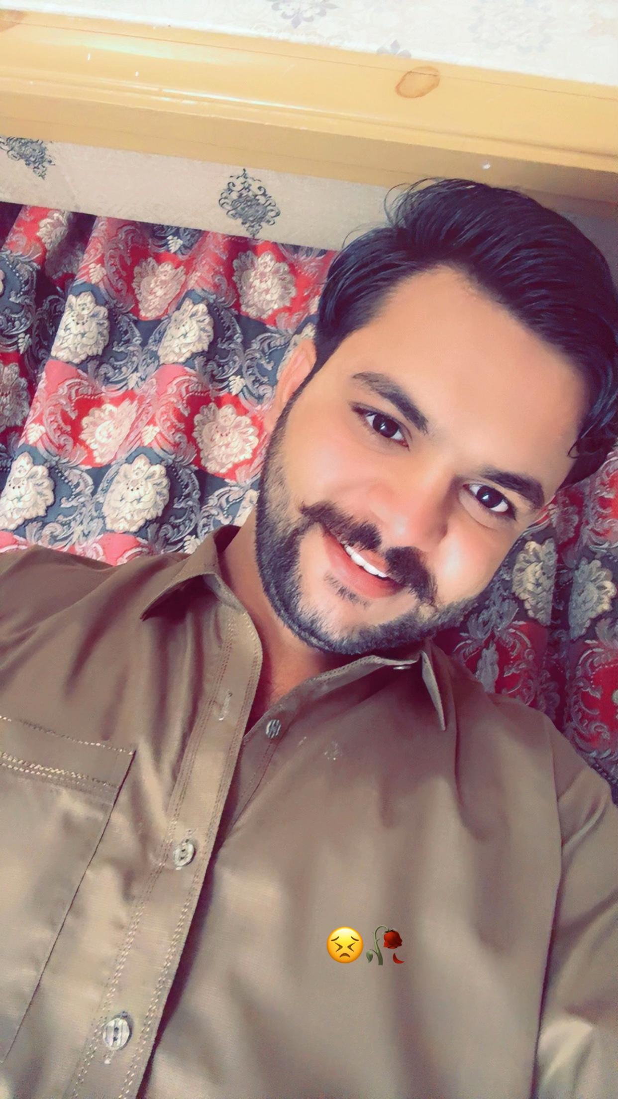 @saim22✨🦅